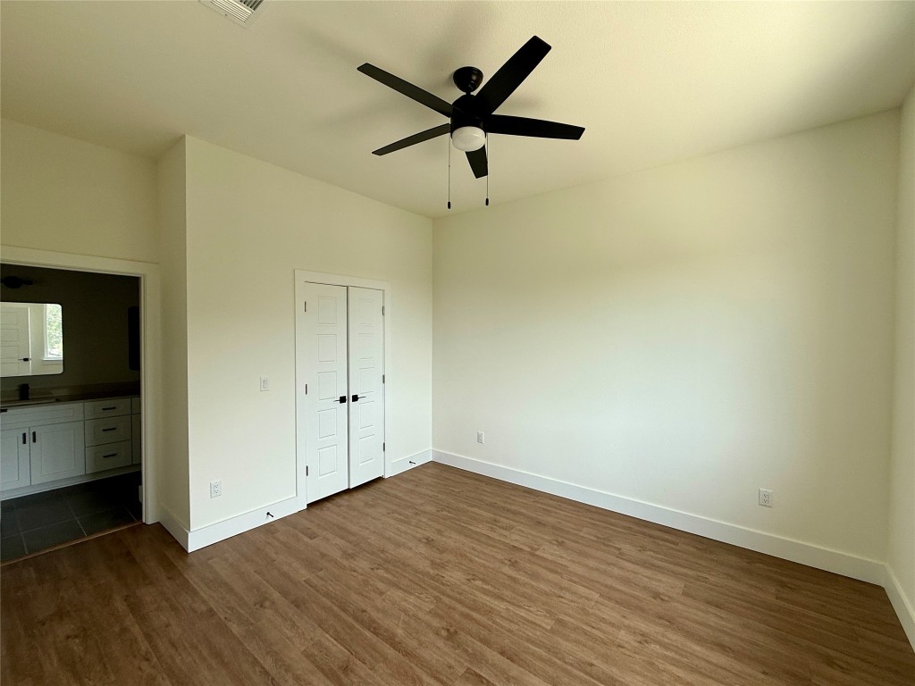 1811 Webberville Road 1307 , Austin, TX, 78721 | 9000766 | Realty Texas LLC