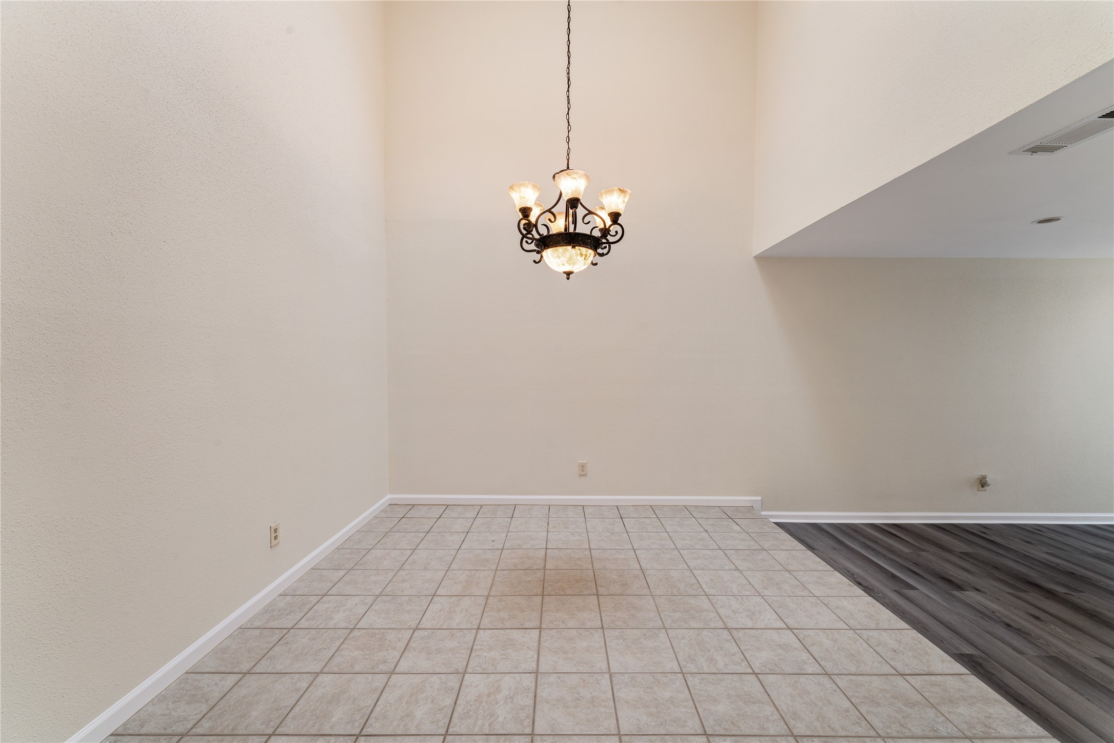 11614 Village Place Drive 337 , Houston, TX, 77077 | 69851884 | Realty Texas LLC
