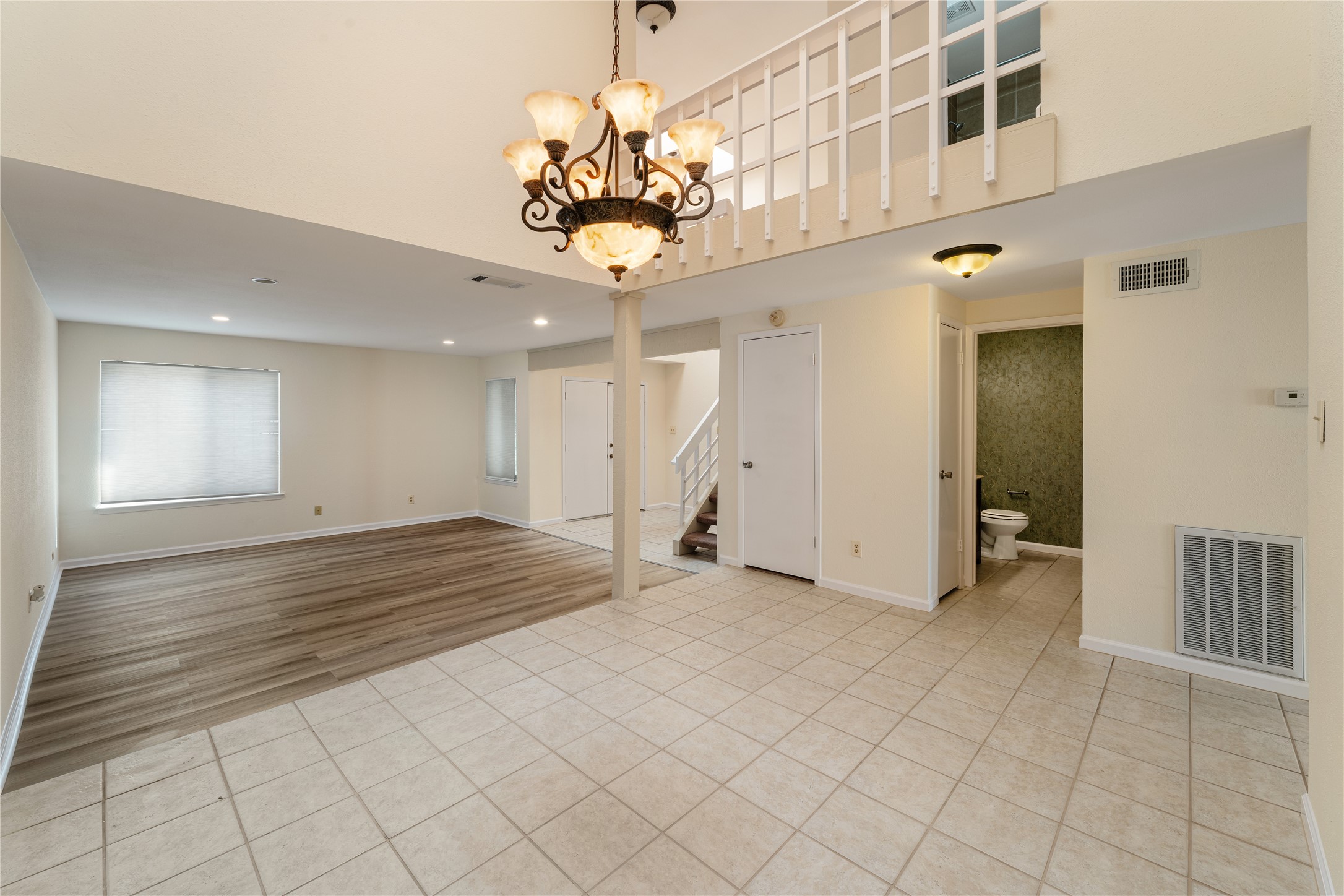 11614 Village Place Drive 337 , Houston, TX, 77077 | 69851884 | Realty Texas LLC