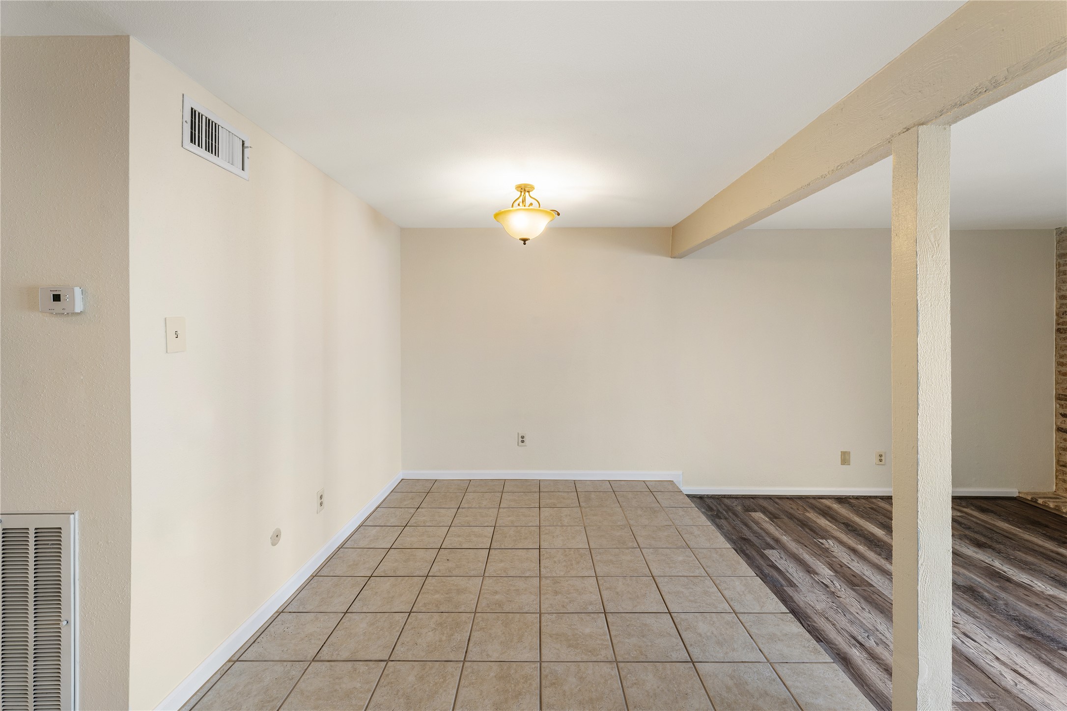 11614 Village Place Drive 337 , Houston, TX, 77077 | 69851884 | Realty Texas LLC