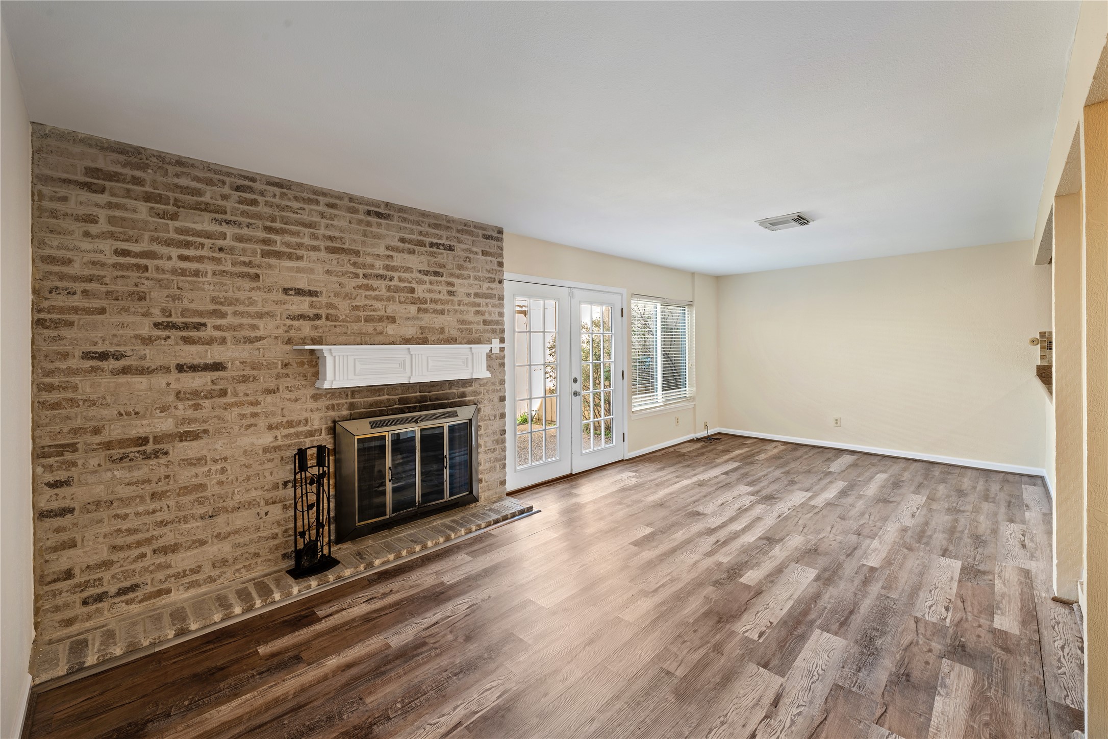 11614 Village Place Drive 337 , Houston, TX, 77077 | 69851884 | Realty Texas LLC