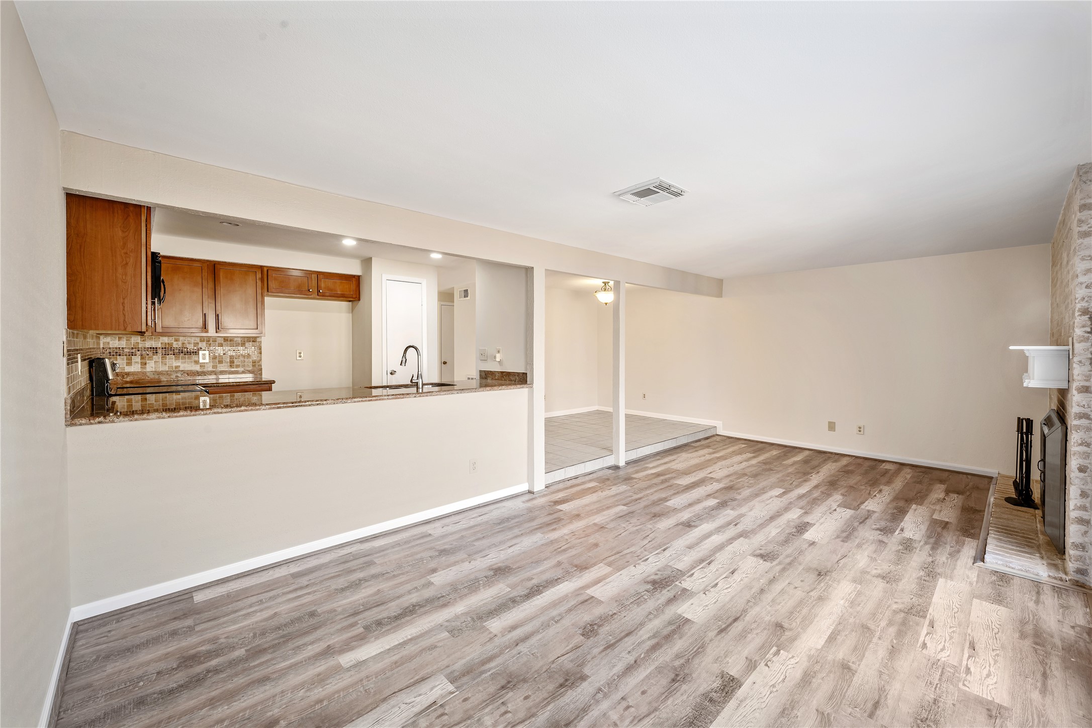 11614 Village Place Drive 337 , Houston, TX, 77077 | 69851884 | Realty Texas LLC