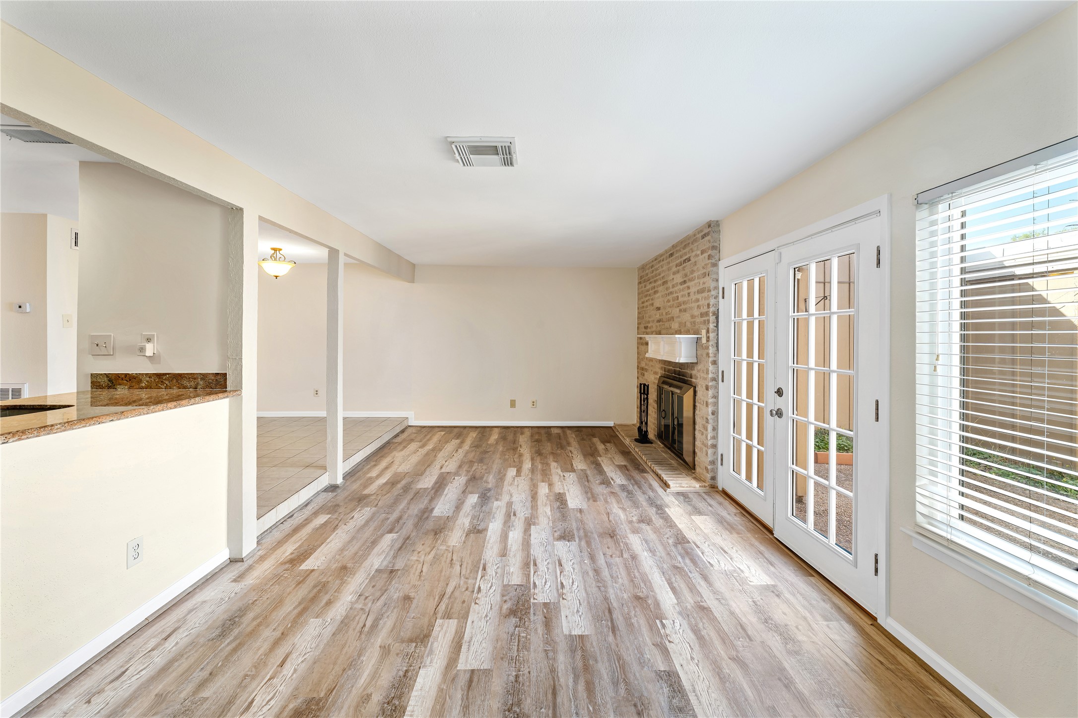 11614 Village Place Drive 337 , Houston, TX, 77077 | 69851884 | Realty Texas LLC