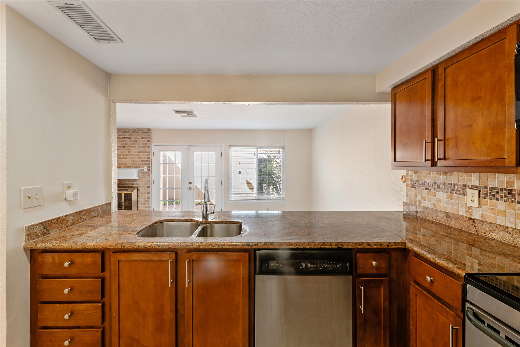 11614 Village Place Drive 337 , Houston, TX, 77077 | 69851884 | Realty Texas LLC