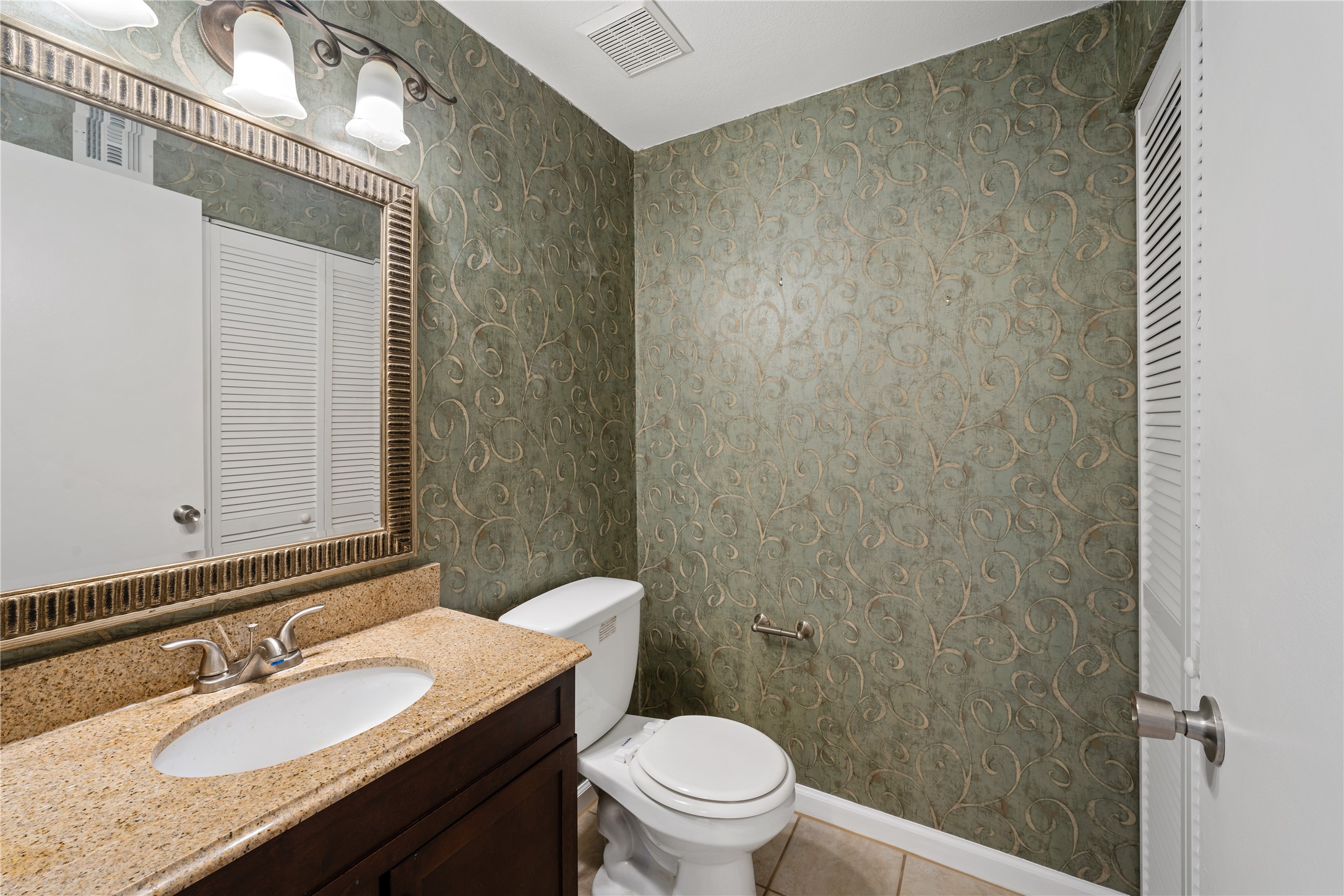 11614 Village Place Drive 337 , Houston, TX, 77077 | 69851884 | Realty Texas LLC
