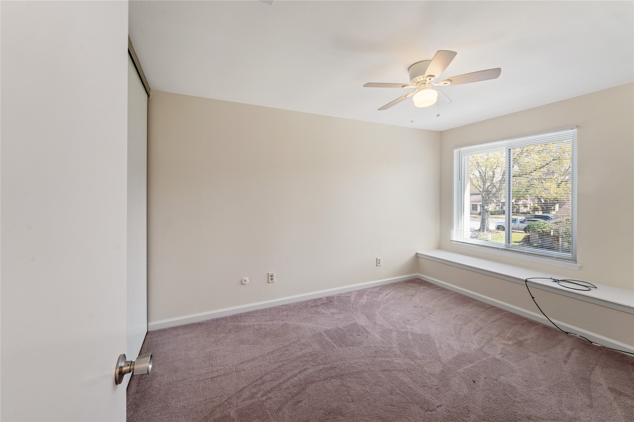 11614 Village Place Drive 337 , Houston, TX, 77077 | 69851884 | Realty Texas LLC