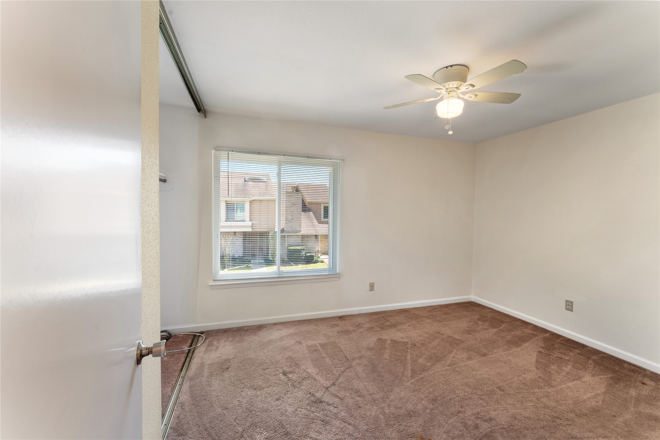 11614 Village Place Drive 337 , Houston, TX, 77077 | 69851884 | Realty Texas LLC