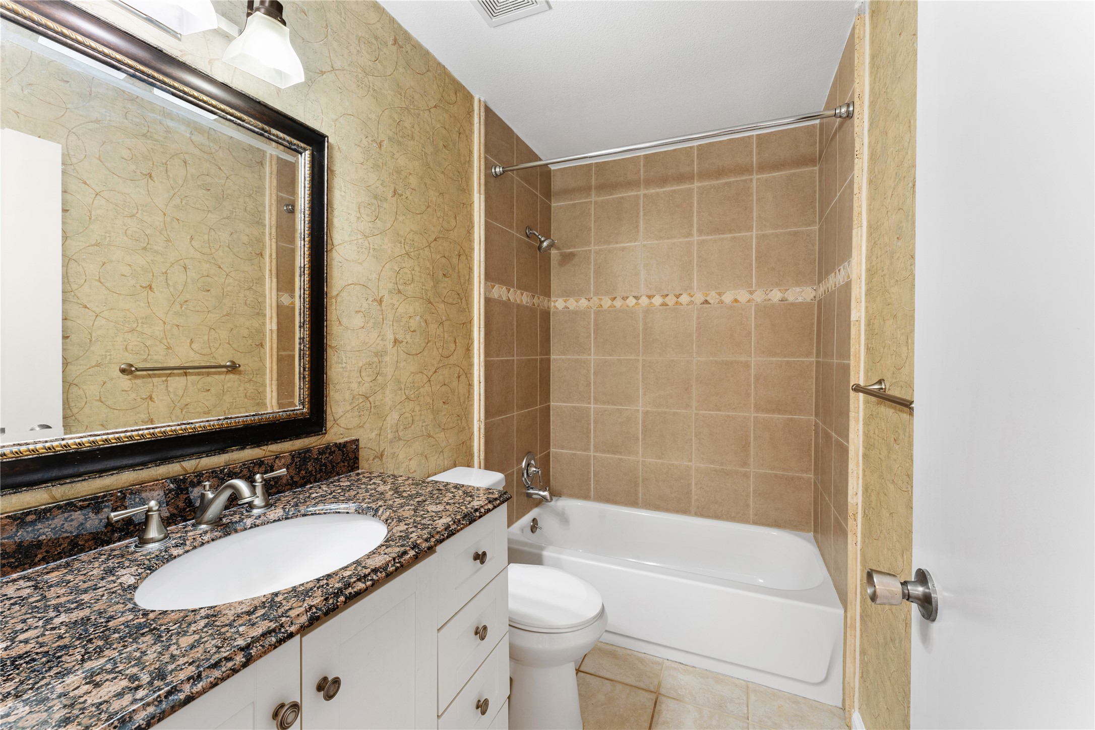 11614 Village Place Drive 337 , Houston, TX, 77077 | 69851884 | Realty Texas LLC