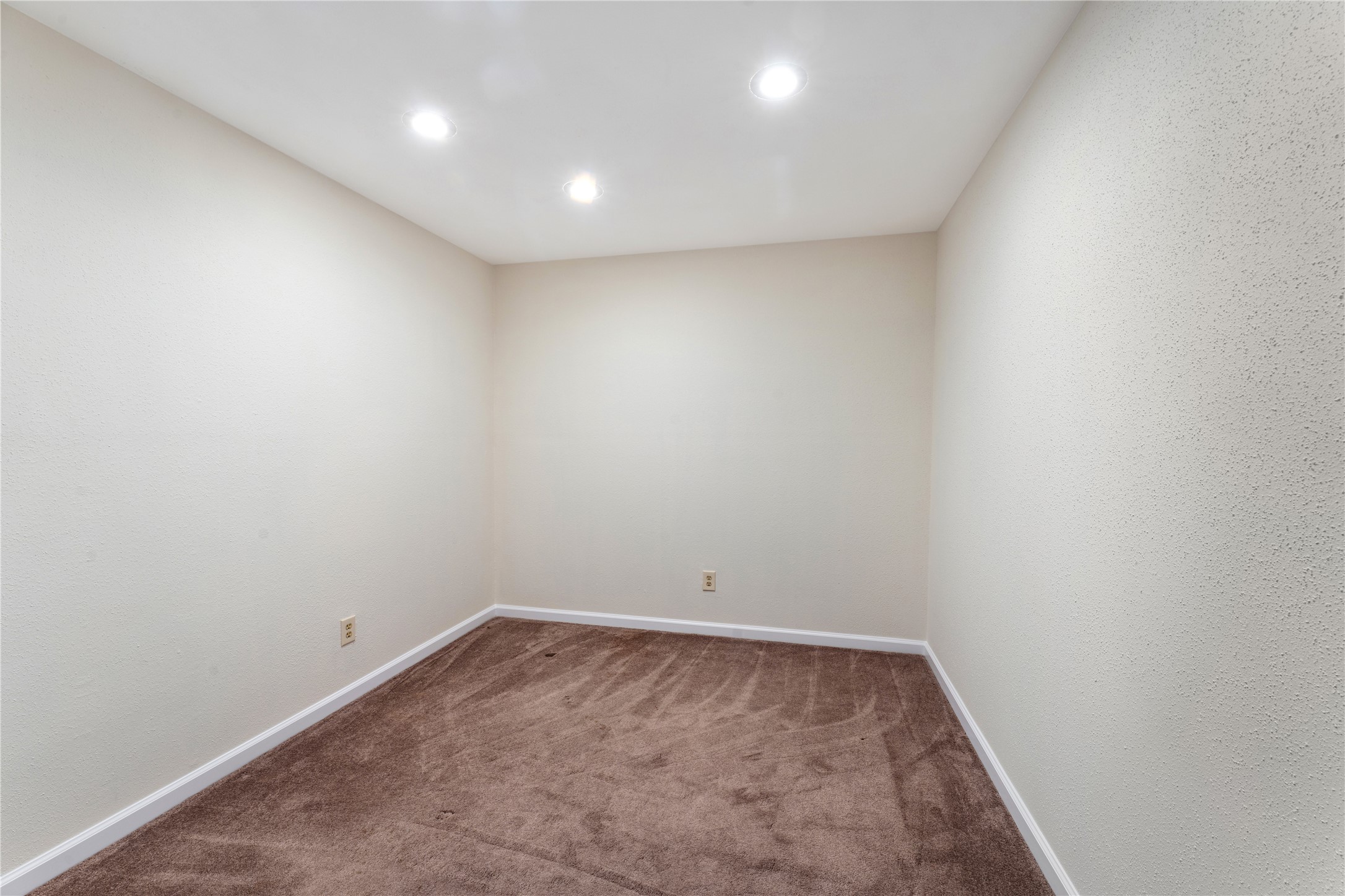 11614 Village Place Drive 337 , Houston, TX, 77077 | 69851884 | Realty Texas LLC