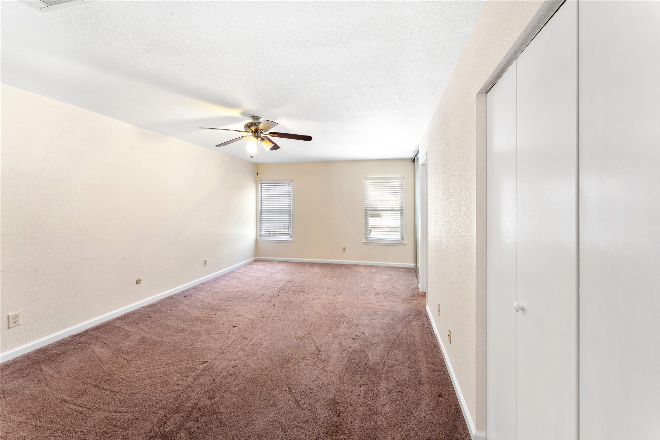 11614 Village Place Drive 337 , Houston, TX, 77077 | 69851884 | Realty Texas LLC