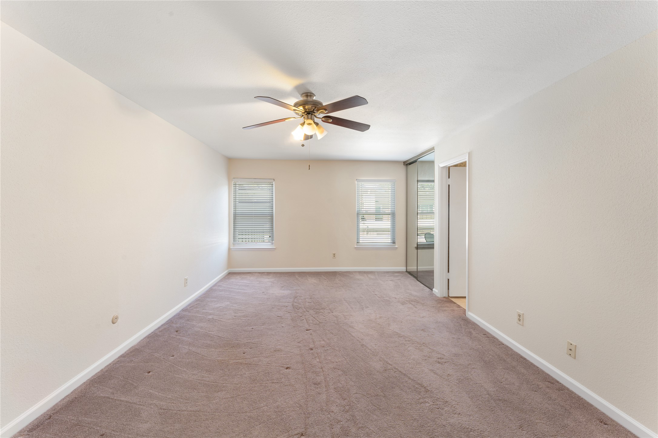 11614 Village Place Drive 337 , Houston, TX, 77077 | 69851884 | Realty Texas LLC