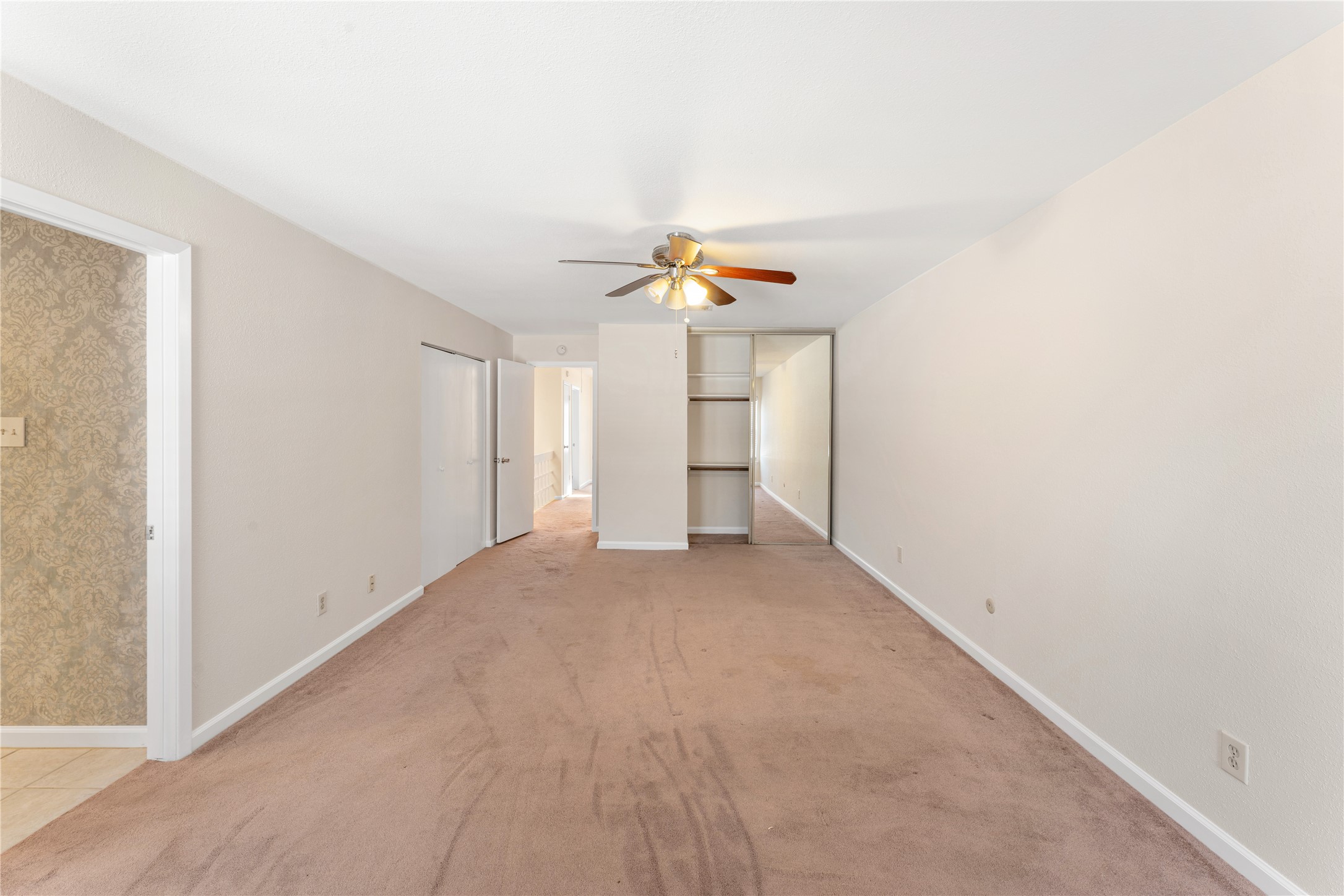 11614 Village Place Drive 337 , Houston, TX, 77077 | 69851884 | Realty Texas LLC
