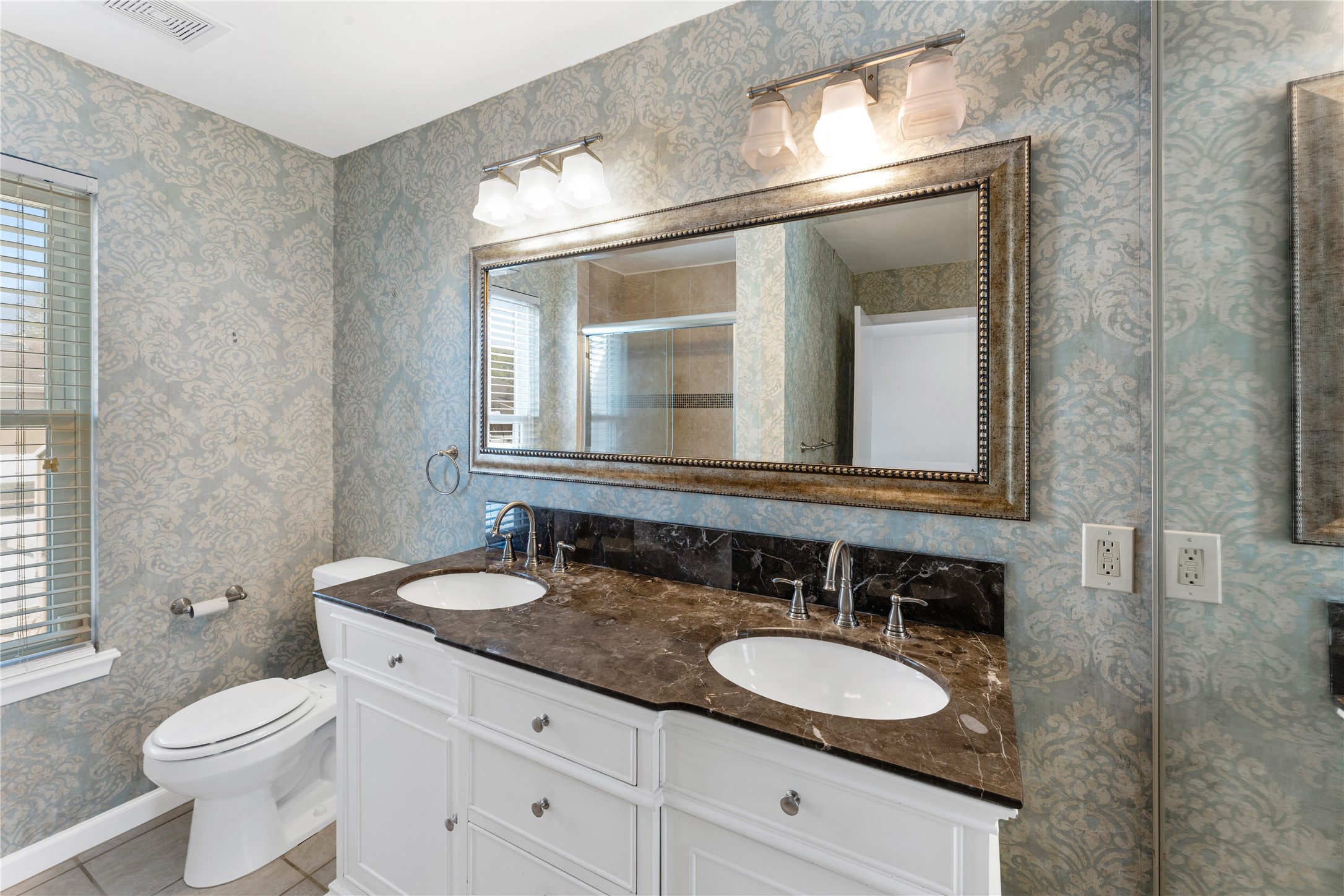 11614 Village Place Drive 337 , Houston, TX, 77077 | 69851884 | Realty Texas LLC
