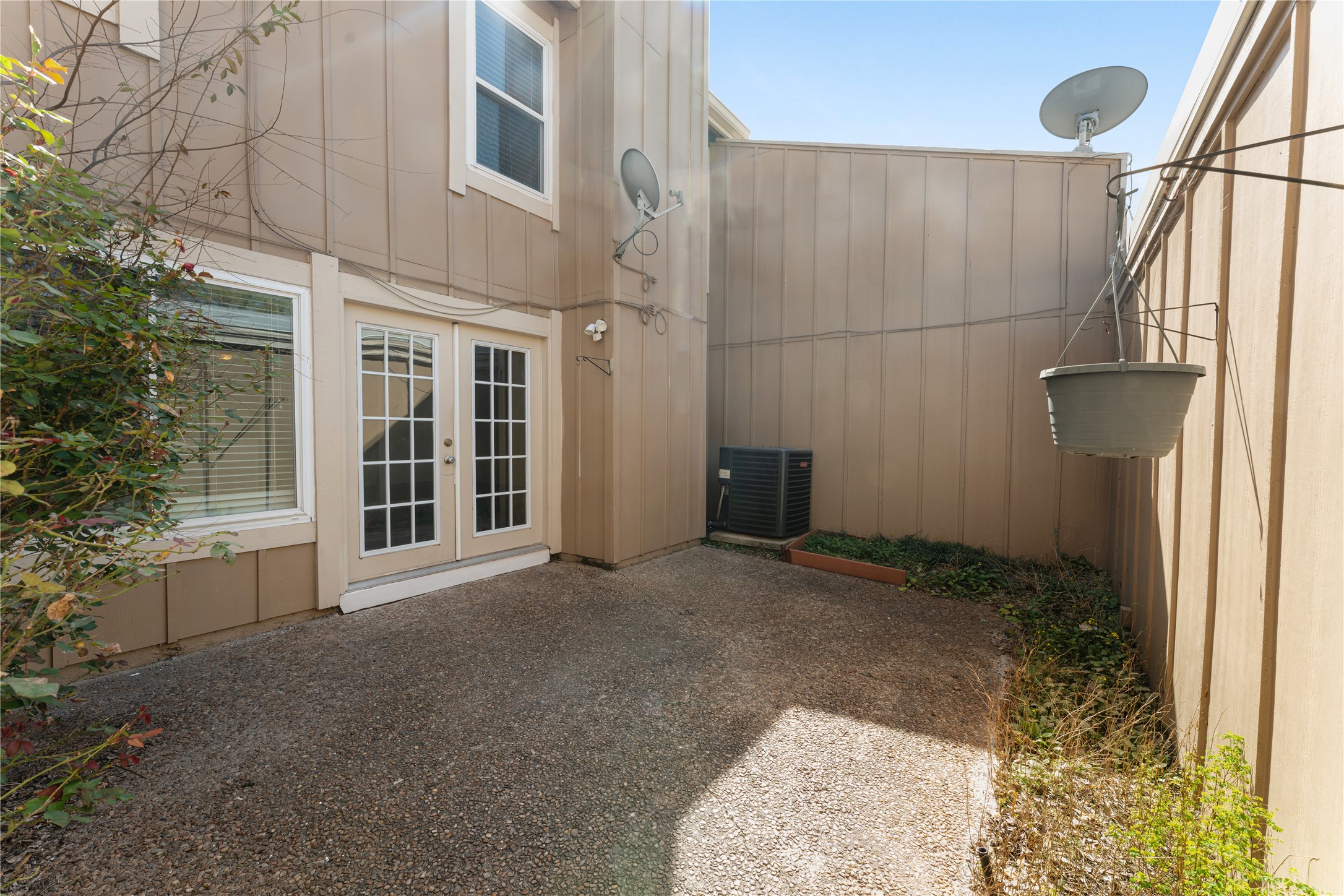 11614 Village Place Drive 337 , Houston, TX, 77077 | 69851884 | Realty Texas LLC