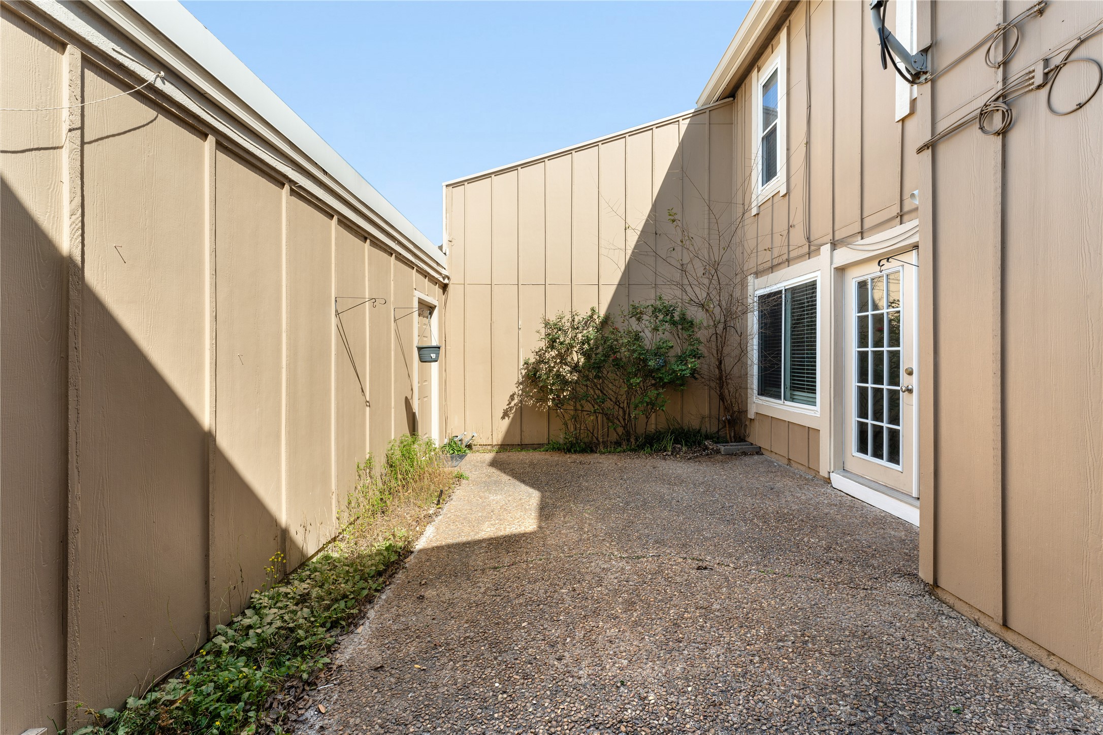 11614 Village Place Drive 337 , Houston, TX, 77077 | 69851884 | Realty Texas LLC