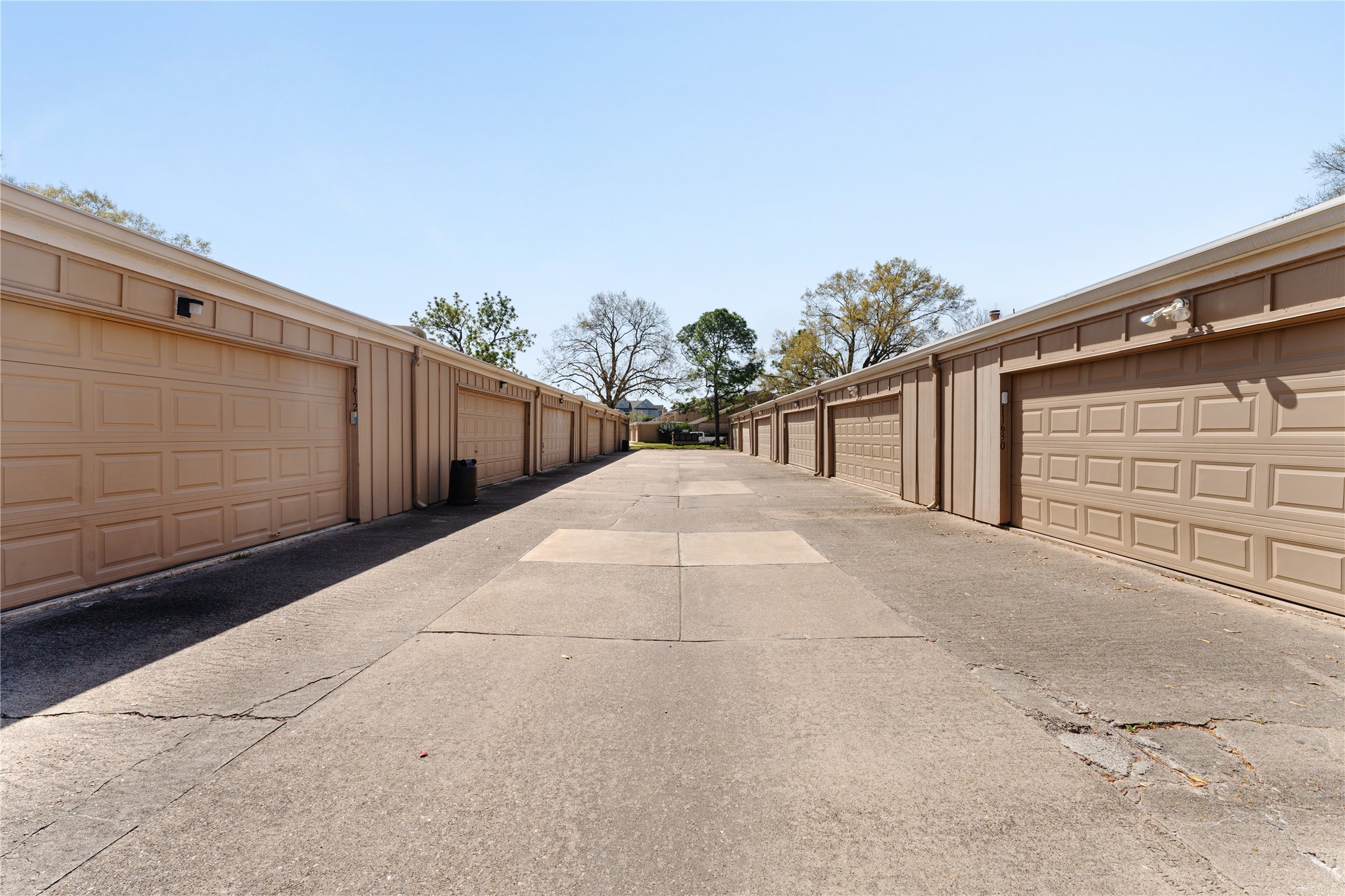 11614 Village Place Drive 337 , Houston, TX, 77077 | 69851884 | Realty Texas LLC