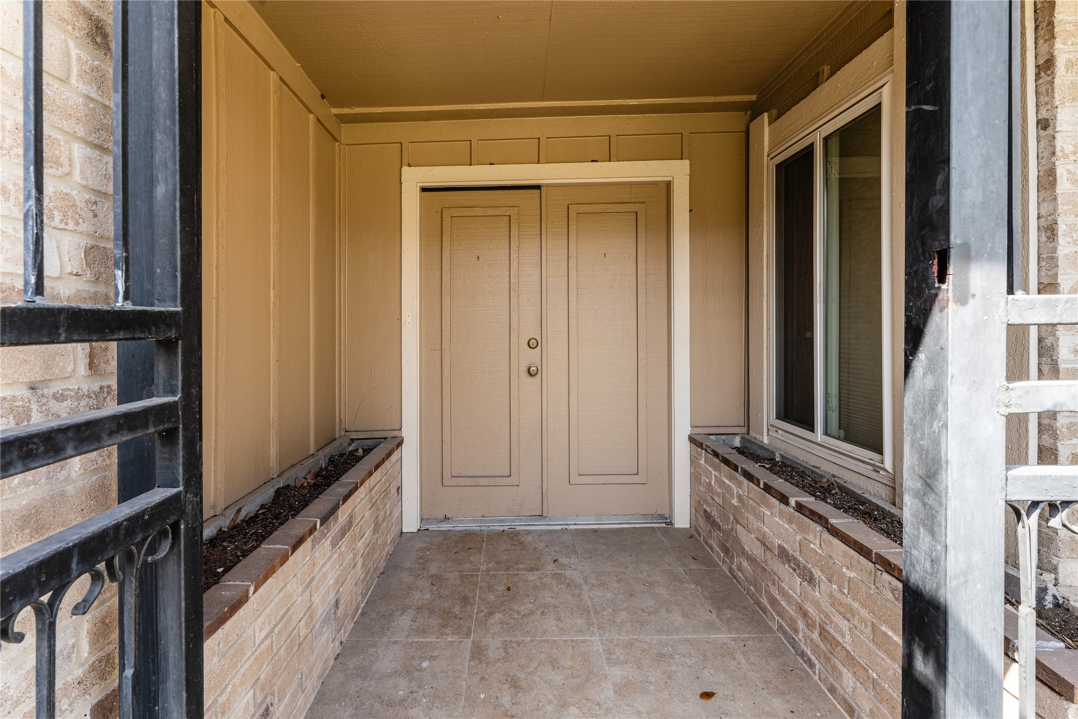 11614 Village Place Drive 337 , Houston, TX, 77077 | 69851884 | Realty Texas LLC