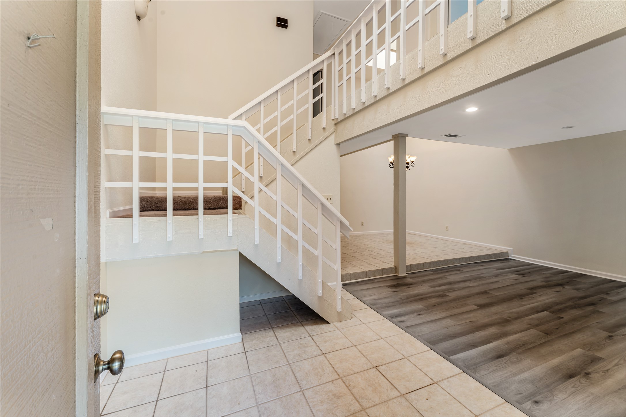 11614 Village Place Drive 337 , Houston, TX, 77077 | 69851884 | Realty Texas LLC