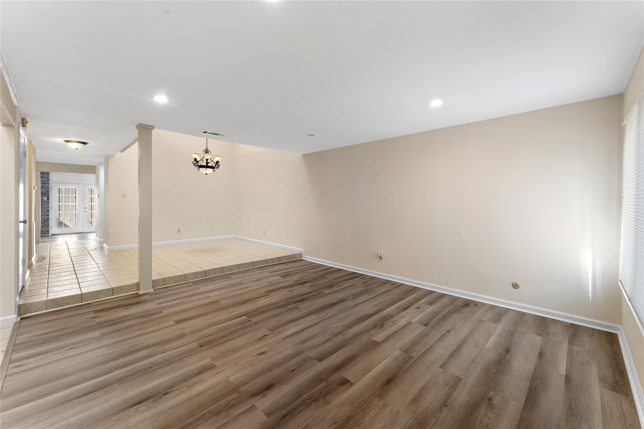 11614 Village Place Drive 337 , Houston, TX, 77077 | 69851884 | Realty Texas LLC