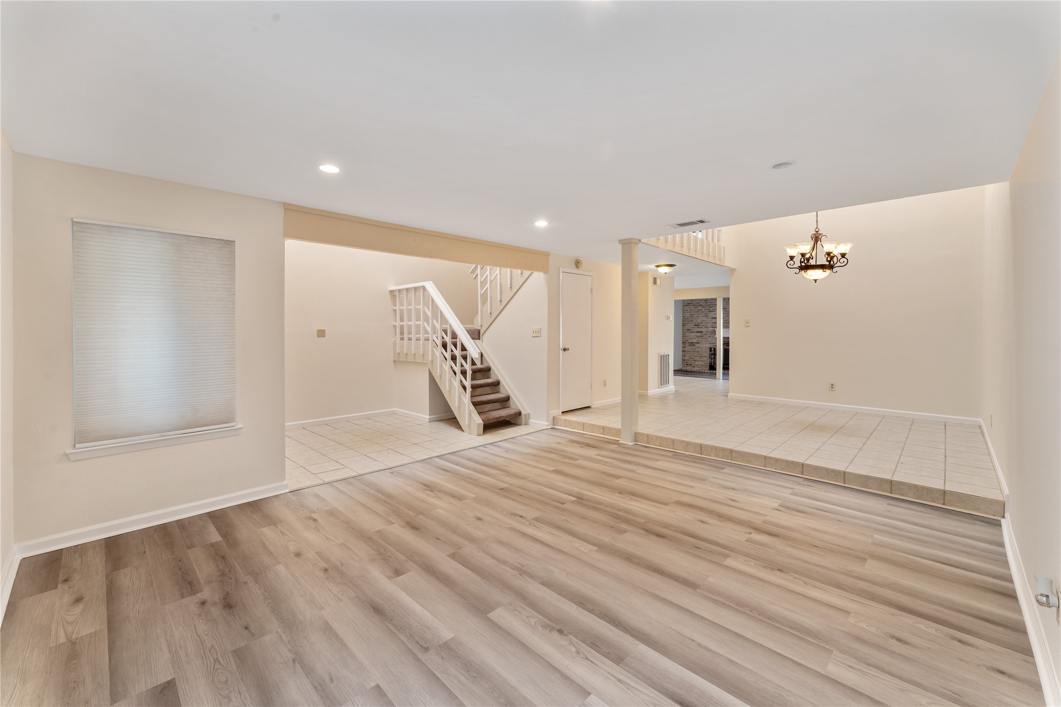 11614 Village Place Drive 337 , Houston, TX, 77077 | 69851884 | Realty Texas LLC