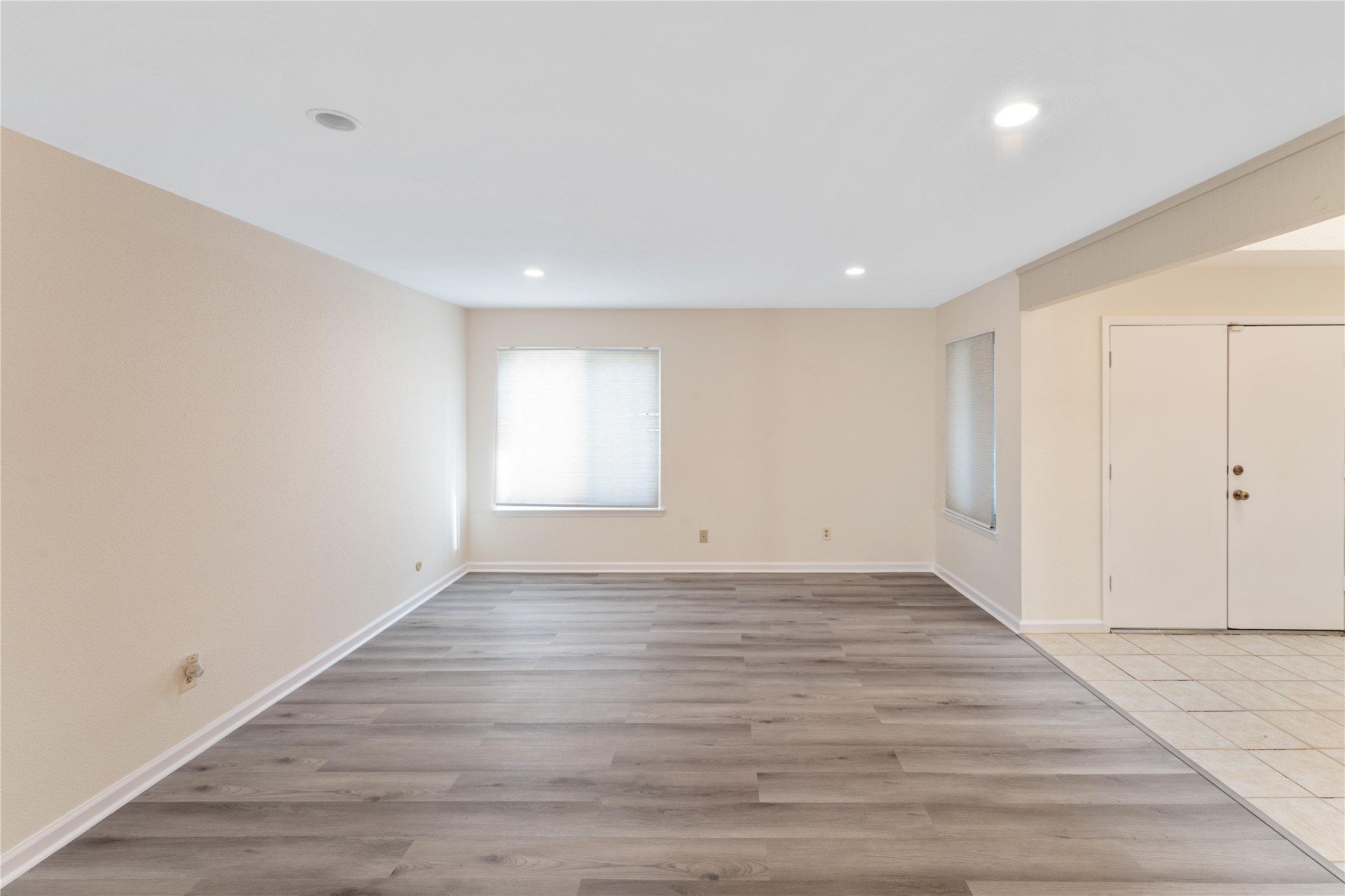 11614 Village Place Drive 337 , Houston, TX, 77077 | 69851884 | Realty Texas LLC