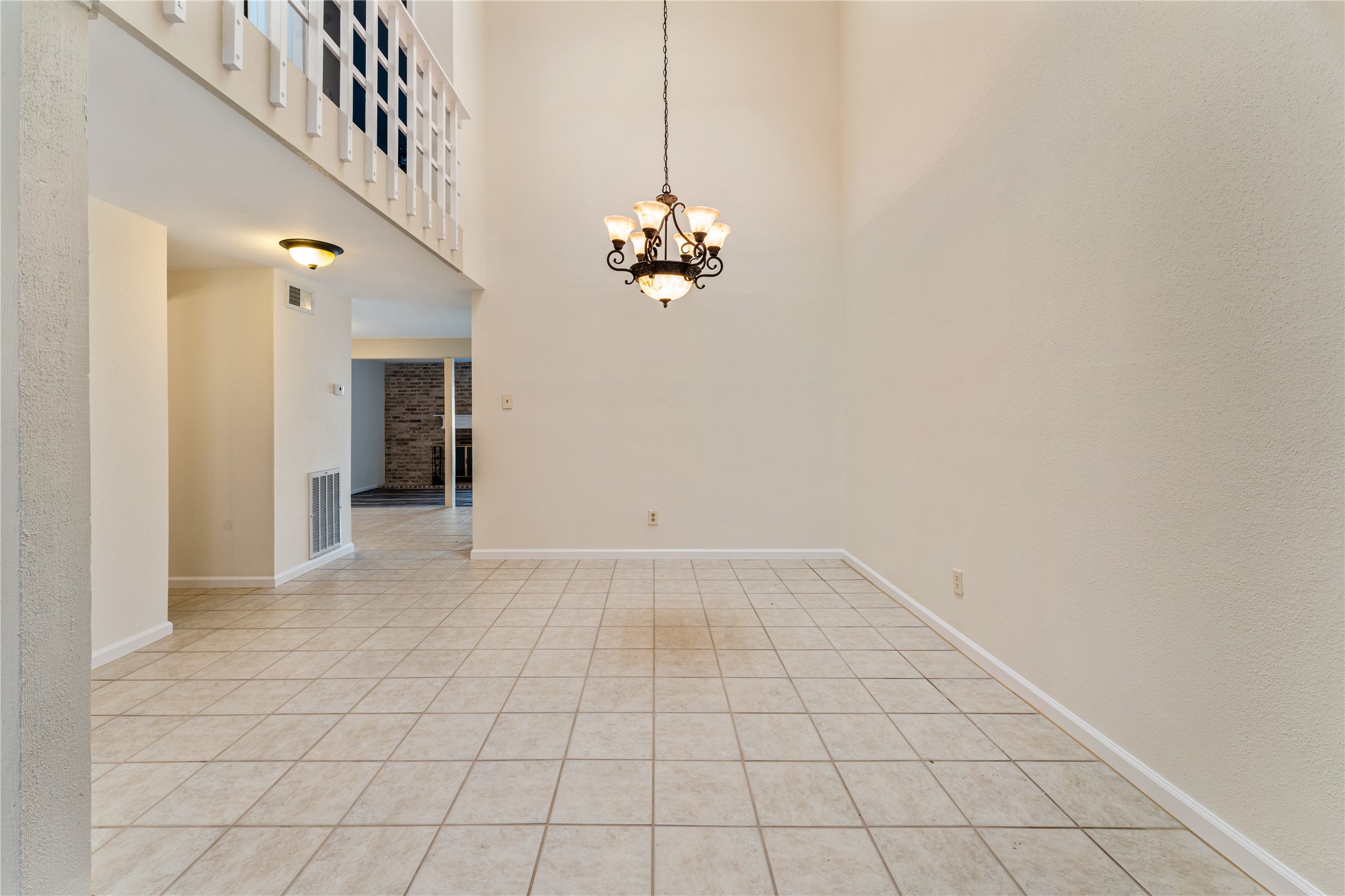 11614 Village Place Drive 337 , Houston, TX, 77077 | 69851884 | Realty Texas LLC