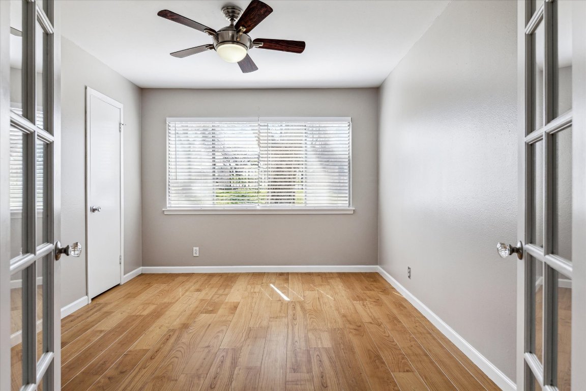 1304 Mariposa Drive 104 , Austin, TX, 78704 | 9373981 | Realty Texas LLC