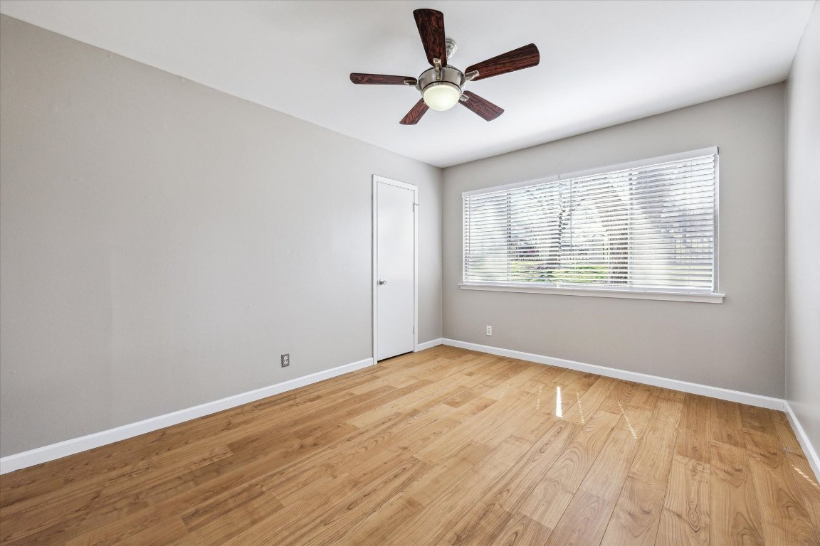 1304 Mariposa Drive 104 , Austin, TX, 78704 | 9373981 | Realty Texas LLC