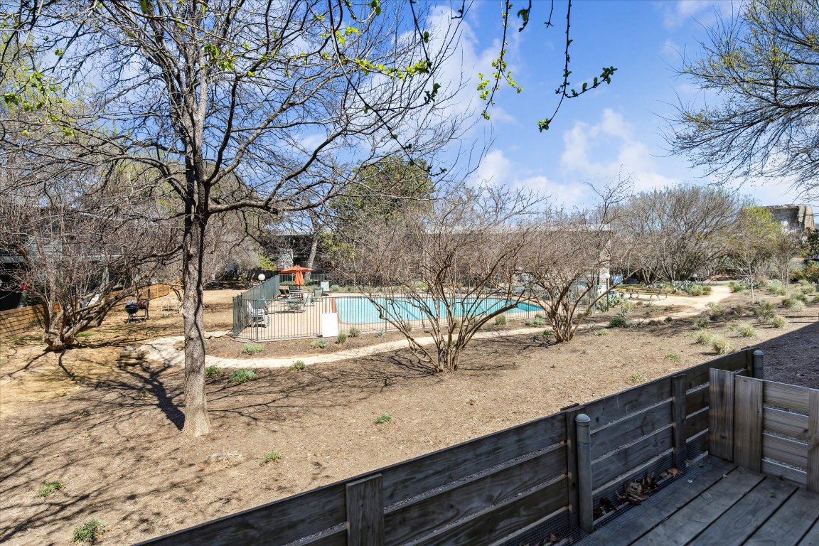 1304 Mariposa Drive 104 , Austin, TX, 78704 | 9373981 | Realty Texas LLC