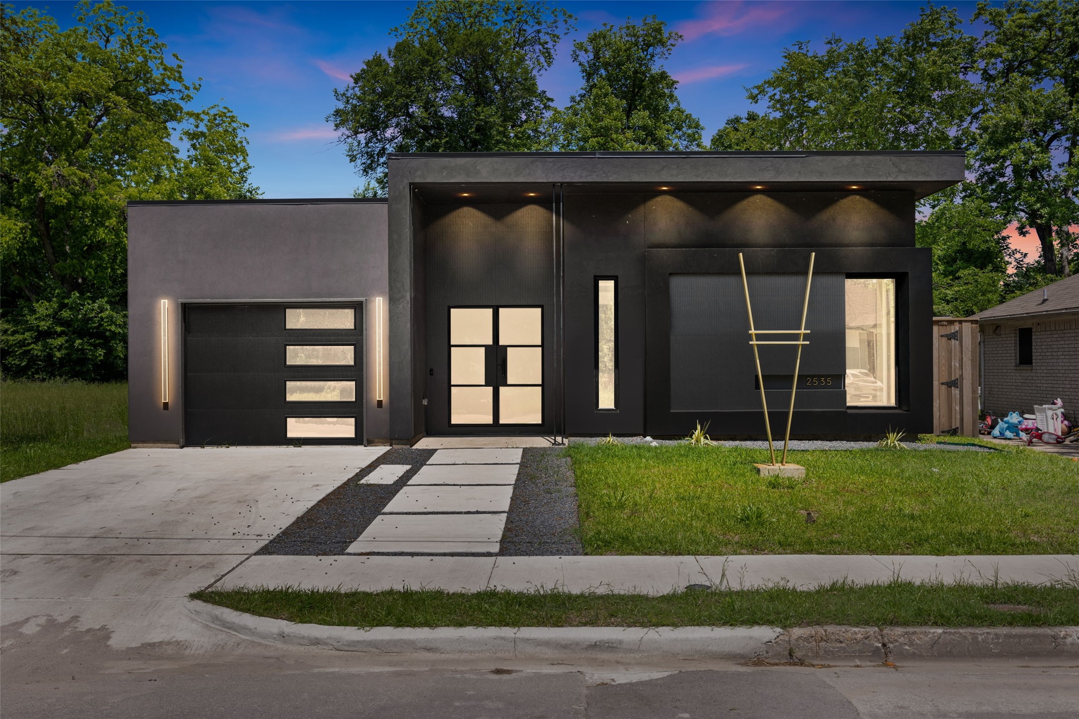 2535 Exline Street , Dallas, TX, 75215 | 20935743 | Realty Texas LLC