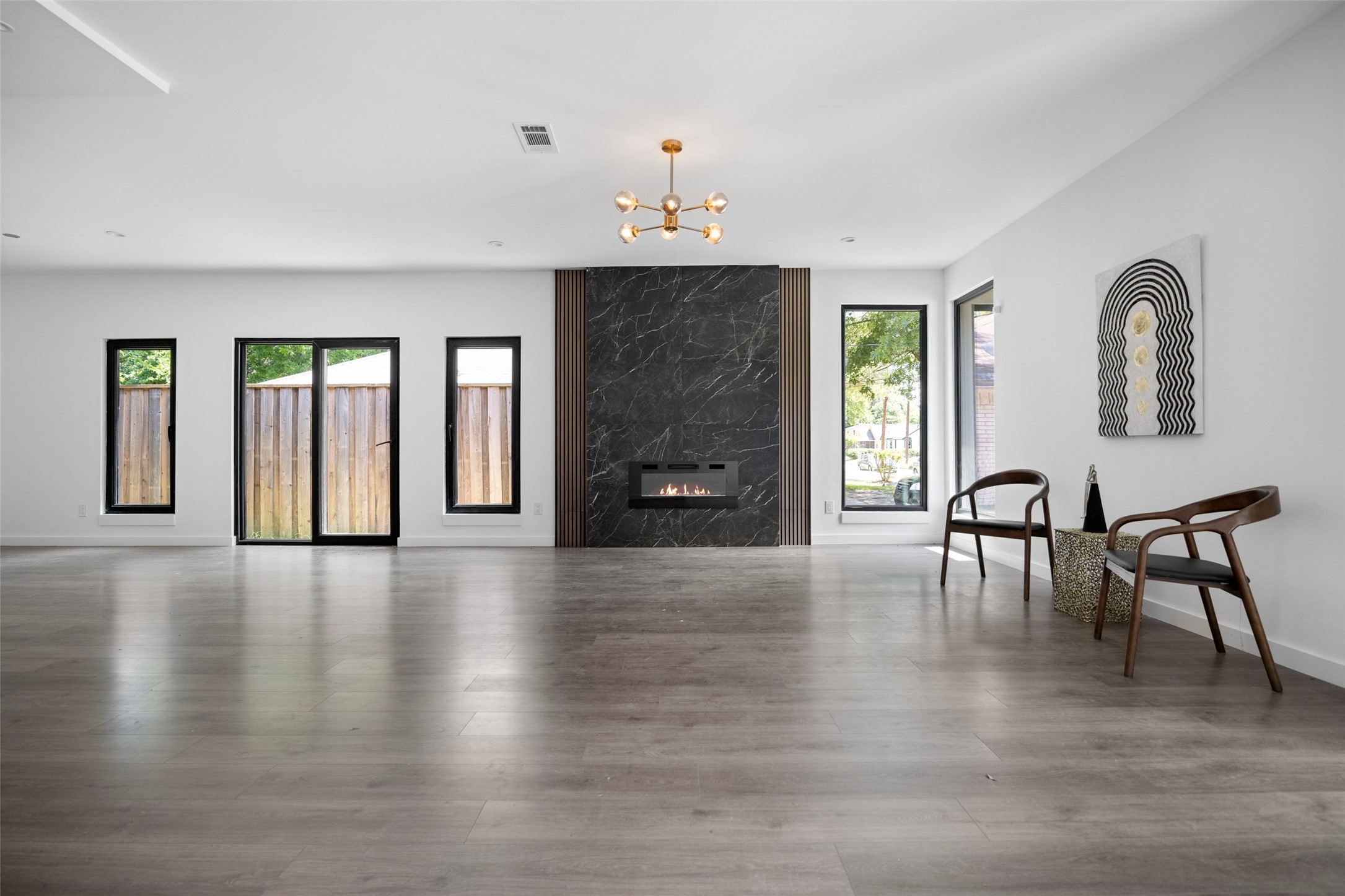 2535 Exline Street , Dallas, TX, 75215 | 20935743 | Realty Texas LLC