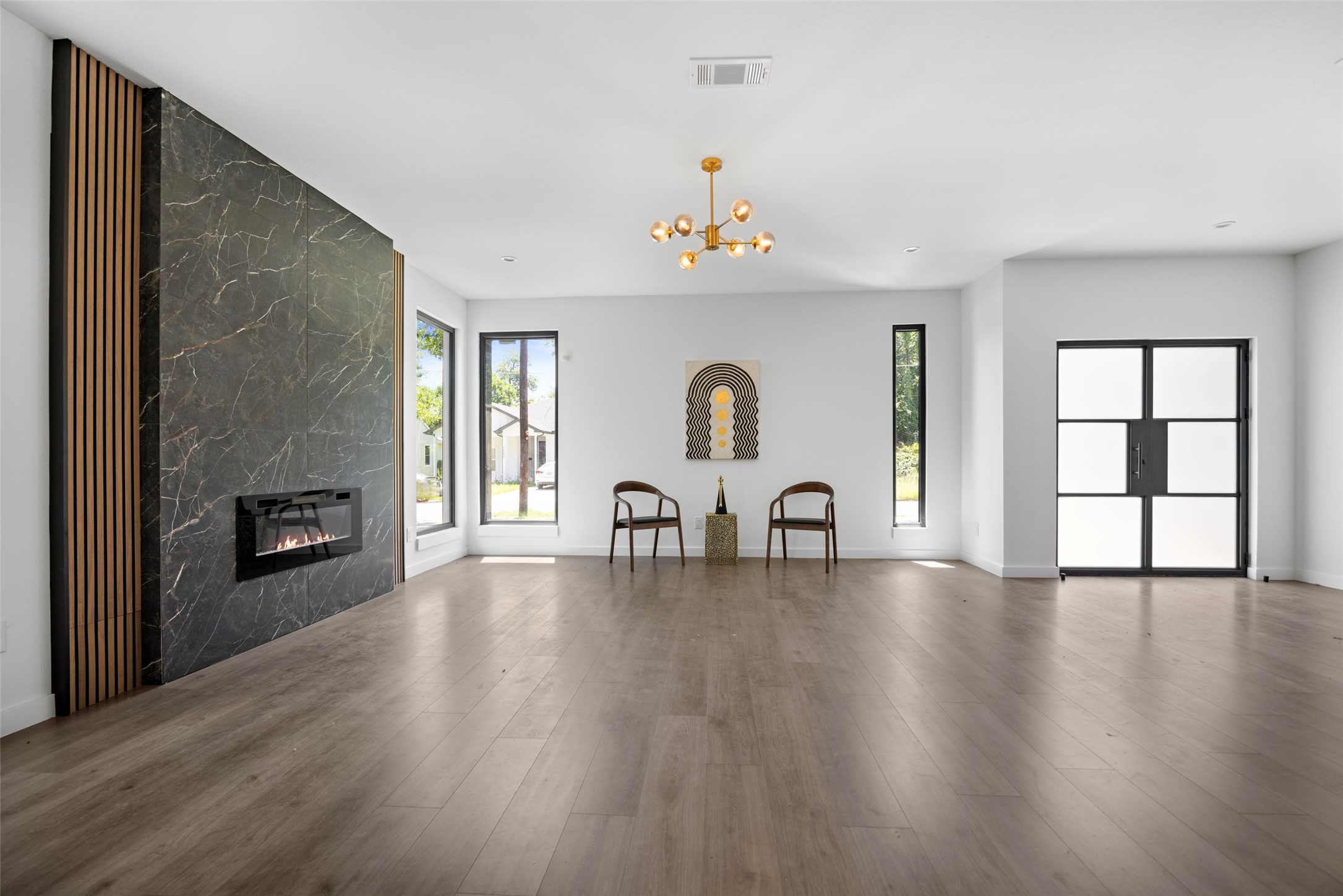 2535 Exline Street , Dallas, TX, 75215 | 20935743 | Realty Texas LLC