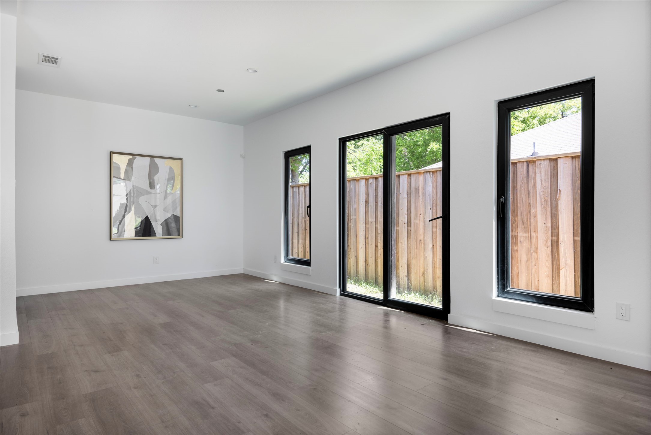 2535 Exline Street , Dallas, TX, 75215 | 20935743 | Realty Texas LLC