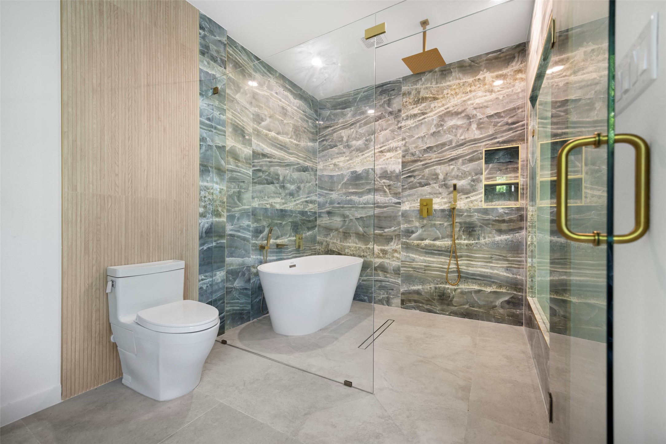 2535 Exline Street , Dallas, TX, 75215 | 20935743 | Realty Texas LLC