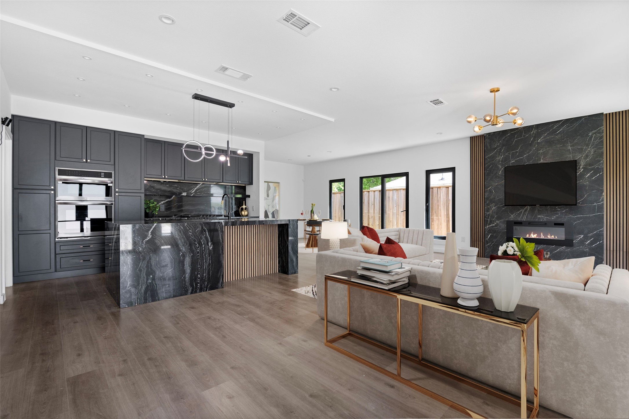 2535 Exline Street , Dallas, TX, 75215 | 20935743 | Realty Texas LLC