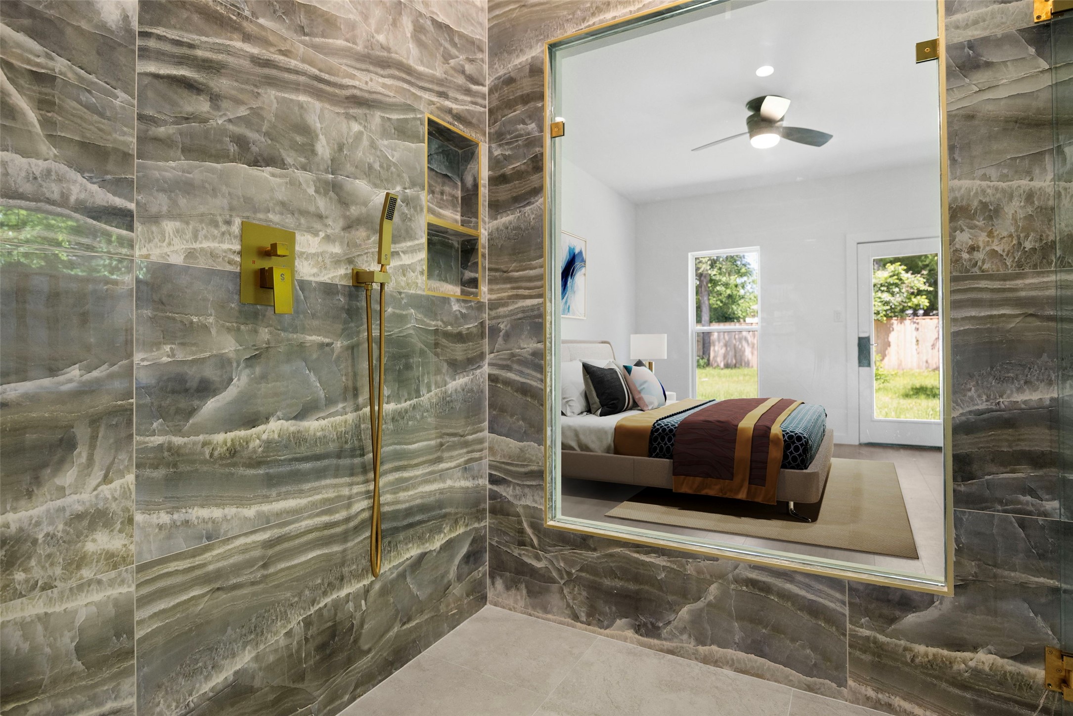 2535 Exline Street , Dallas, TX, 75215 | 20935743 | Realty Texas LLC