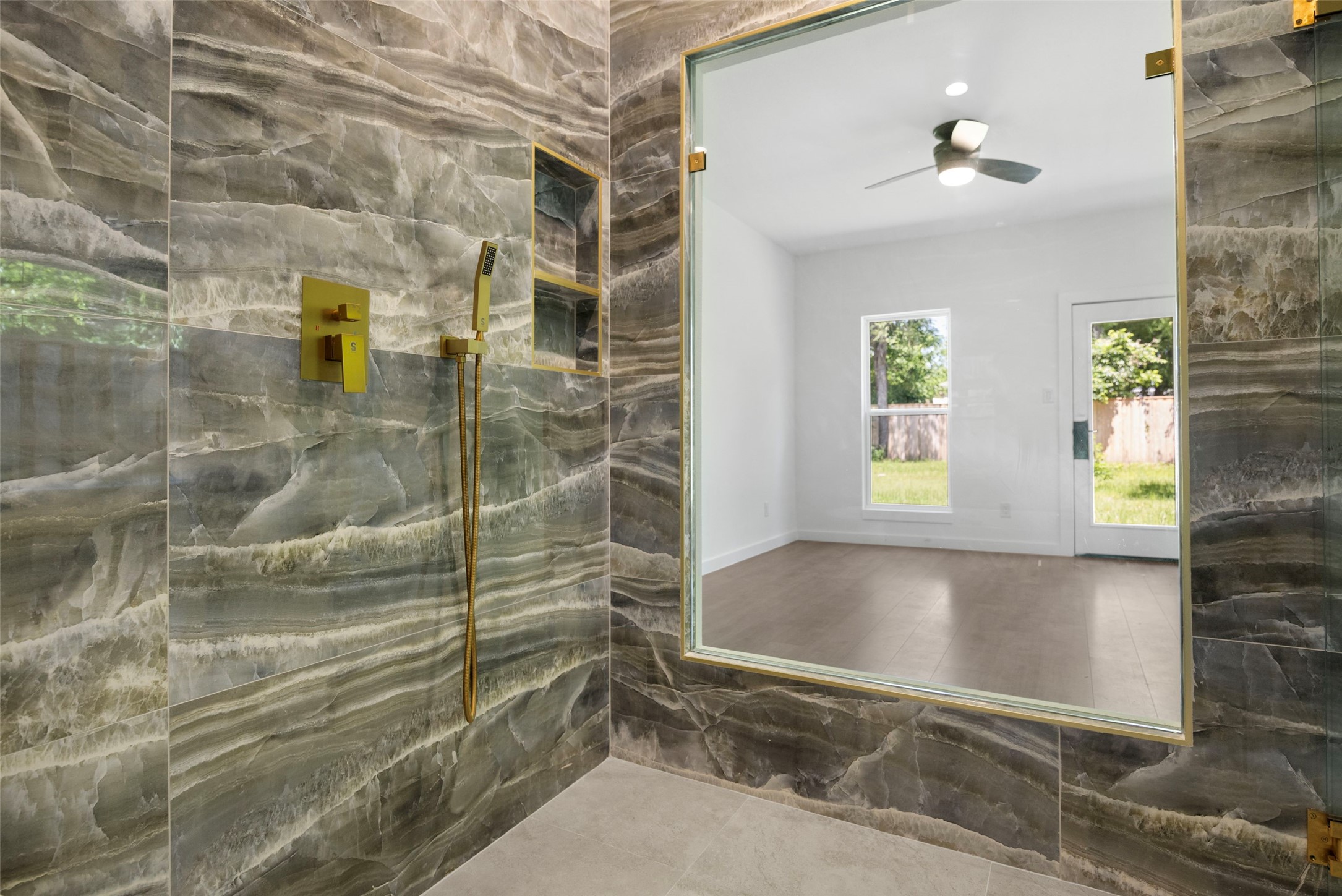 2535 Exline Street , Dallas, TX, 75215 | 20935743 | Realty Texas LLC