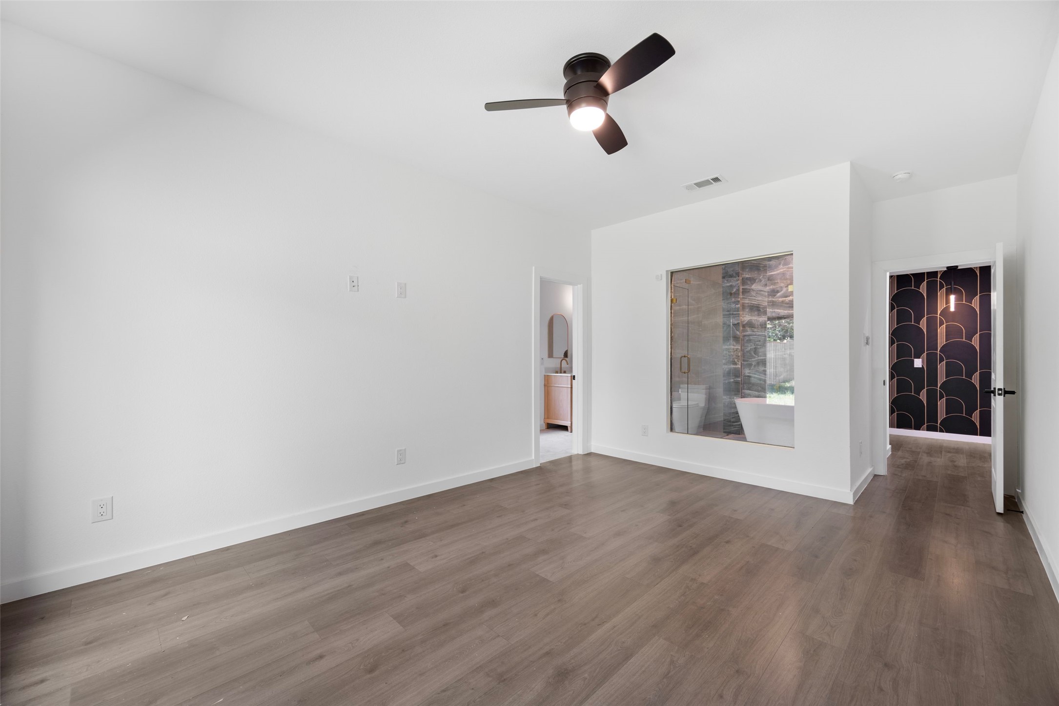 2535 Exline Street , Dallas, TX, 75215 | 20935743 | Realty Texas LLC