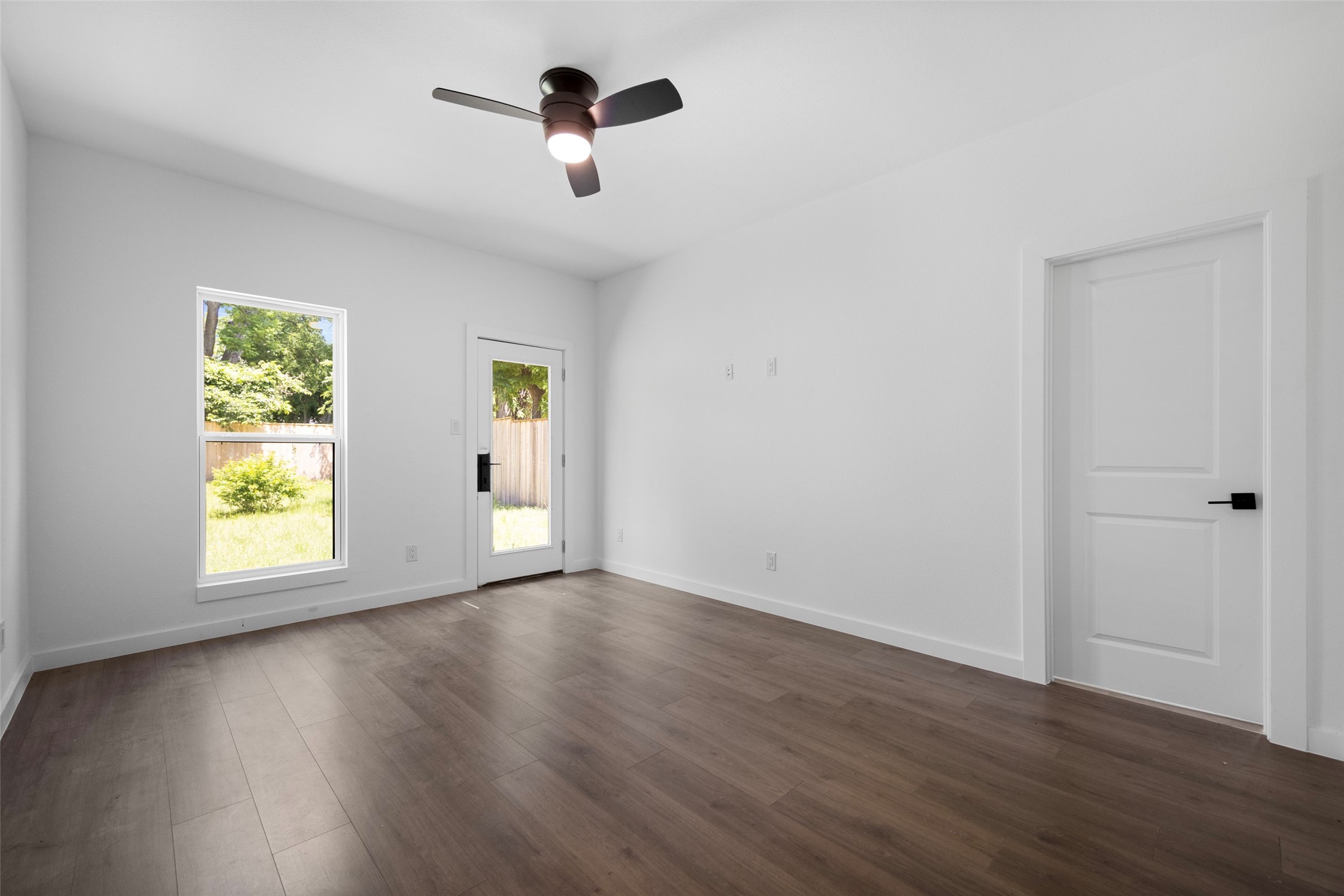 2535 Exline Street , Dallas, TX, 75215 | 20935743 | Realty Texas LLC