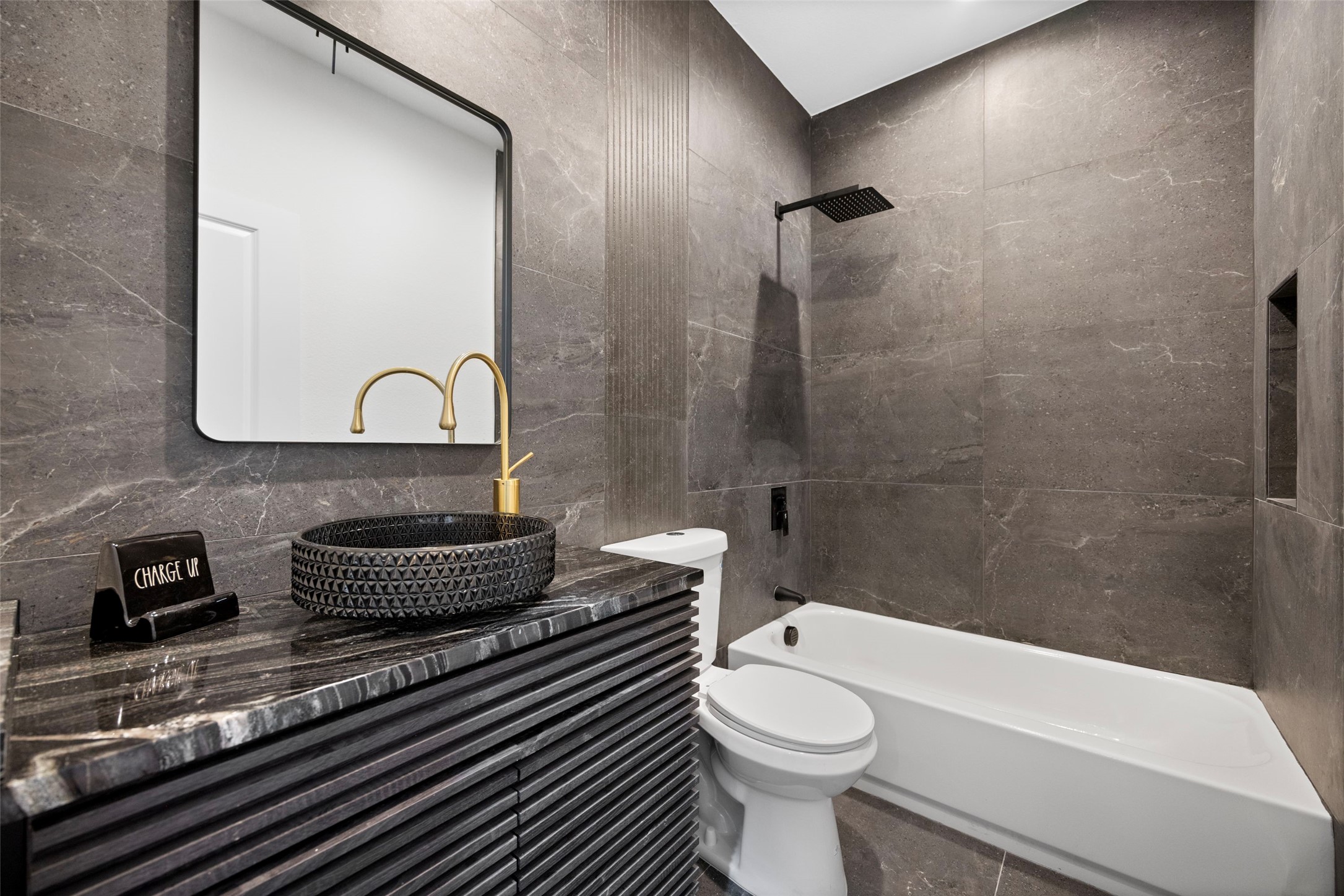 2535 Exline Street , Dallas, TX, 75215 | 20935743 | Realty Texas LLC