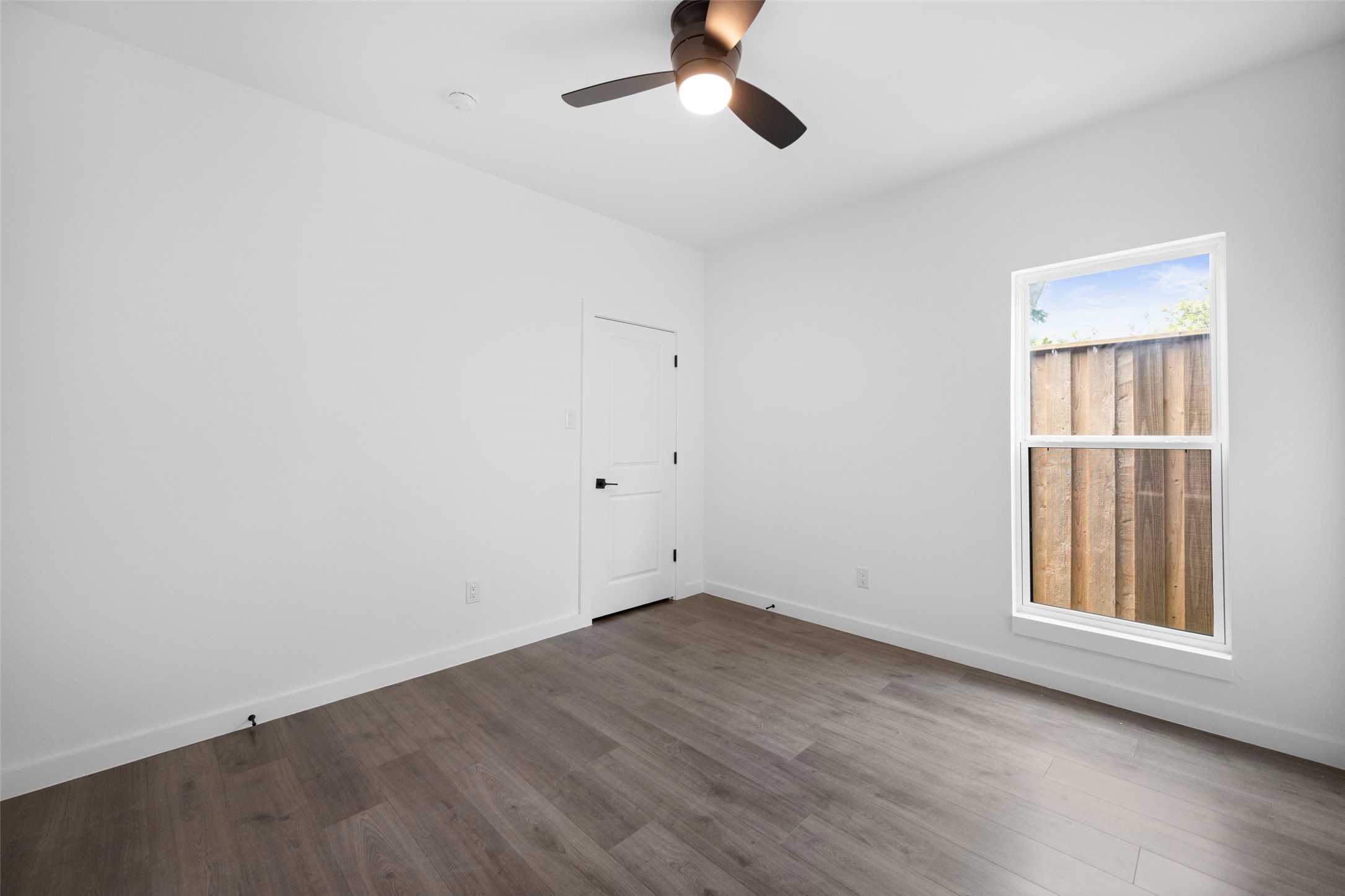 2535 Exline Street , Dallas, TX, 75215 | 20935743 | Realty Texas LLC