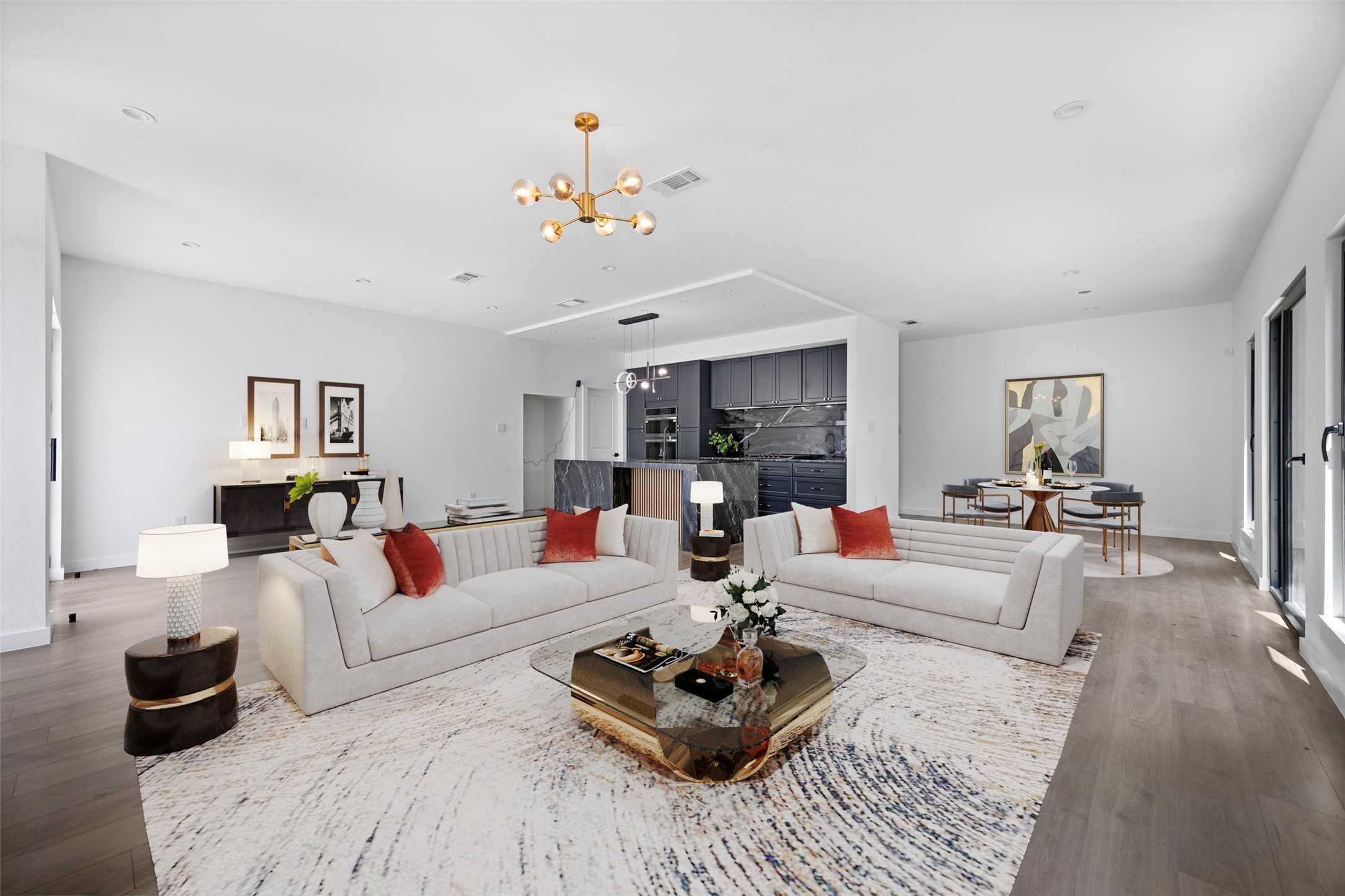 2535 Exline Street , Dallas, TX, 75215 | 20935743 | Realty Texas LLC