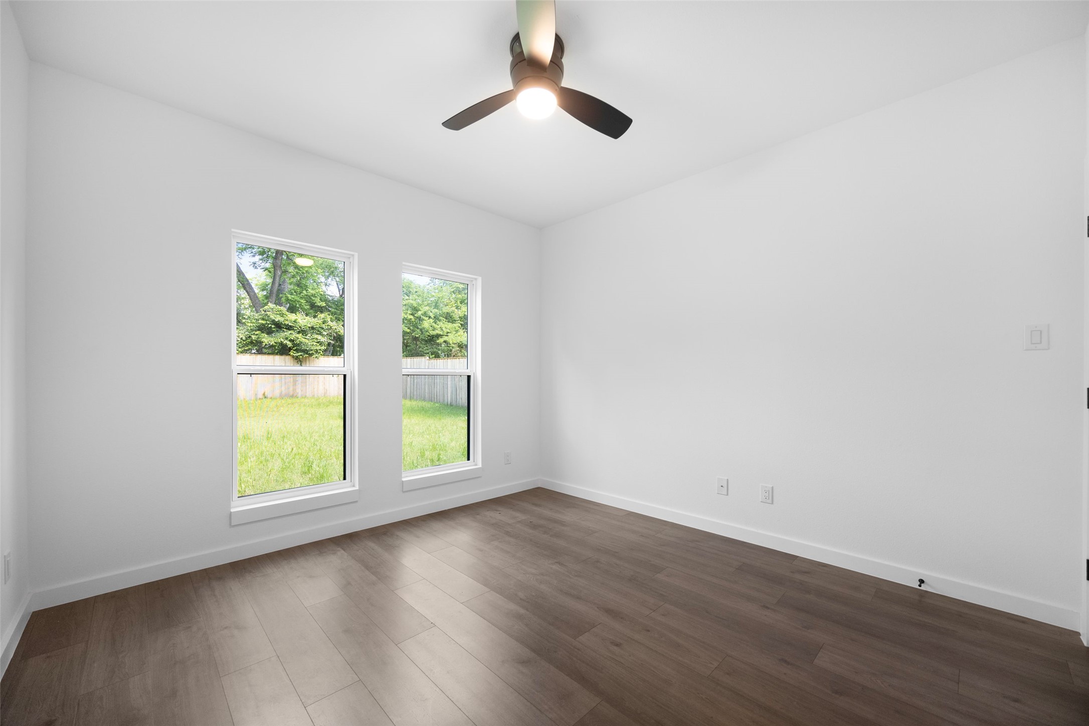 2535 Exline Street , Dallas, TX, 75215 | 20935743 | Realty Texas LLC