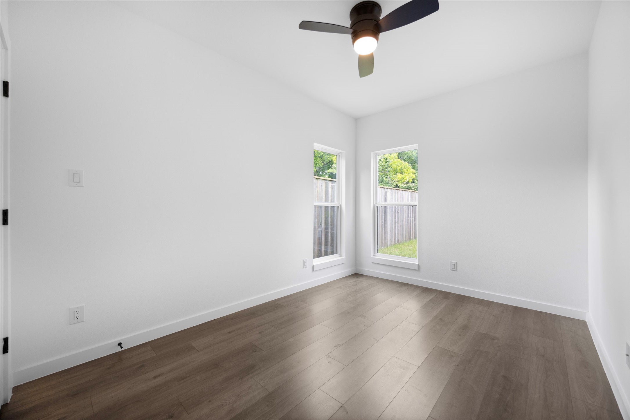 2535 Exline Street , Dallas, TX, 75215 | 20935743 | Realty Texas LLC
