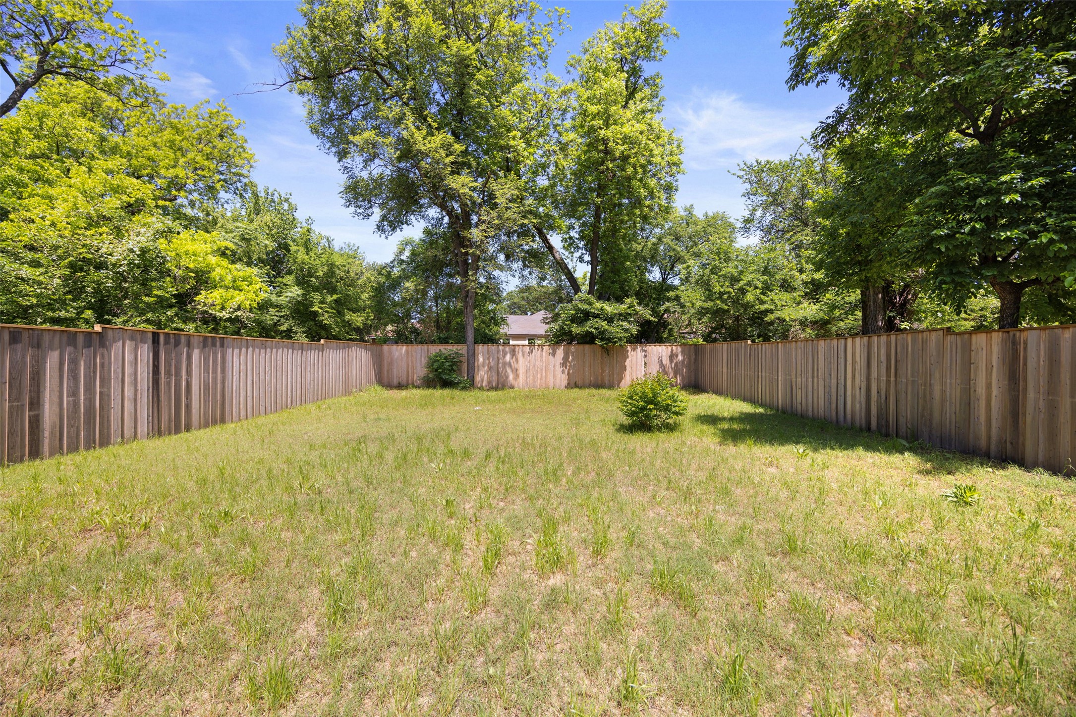 2535 Exline Street , Dallas, TX, 75215 | 20935743 | Realty Texas LLC