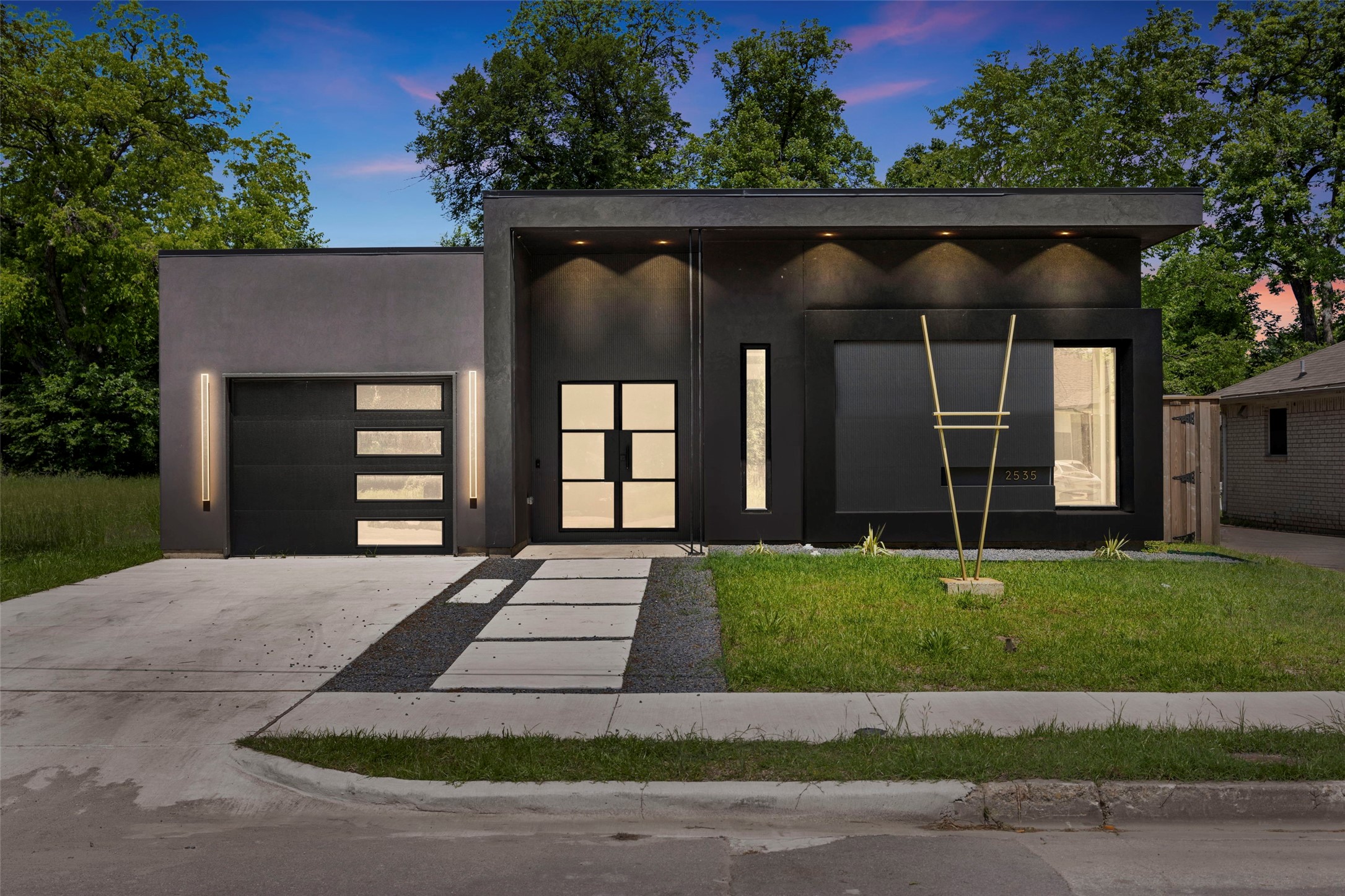 2535 Exline Street , Dallas, TX, 75215 | 20935743 | Realty Texas LLC