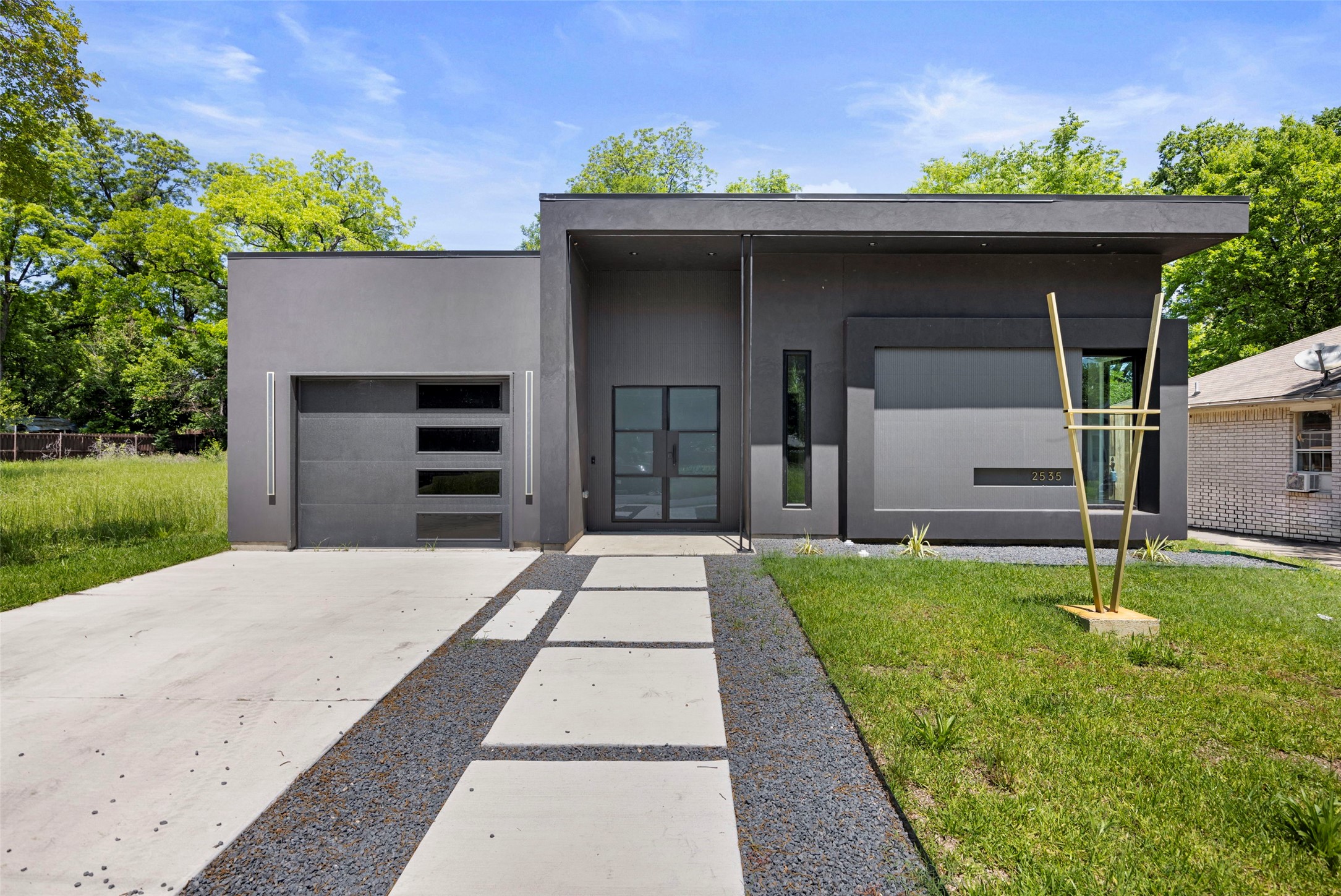 2535 Exline Street , Dallas, TX, 75215 | 20935743 | Realty Texas LLC