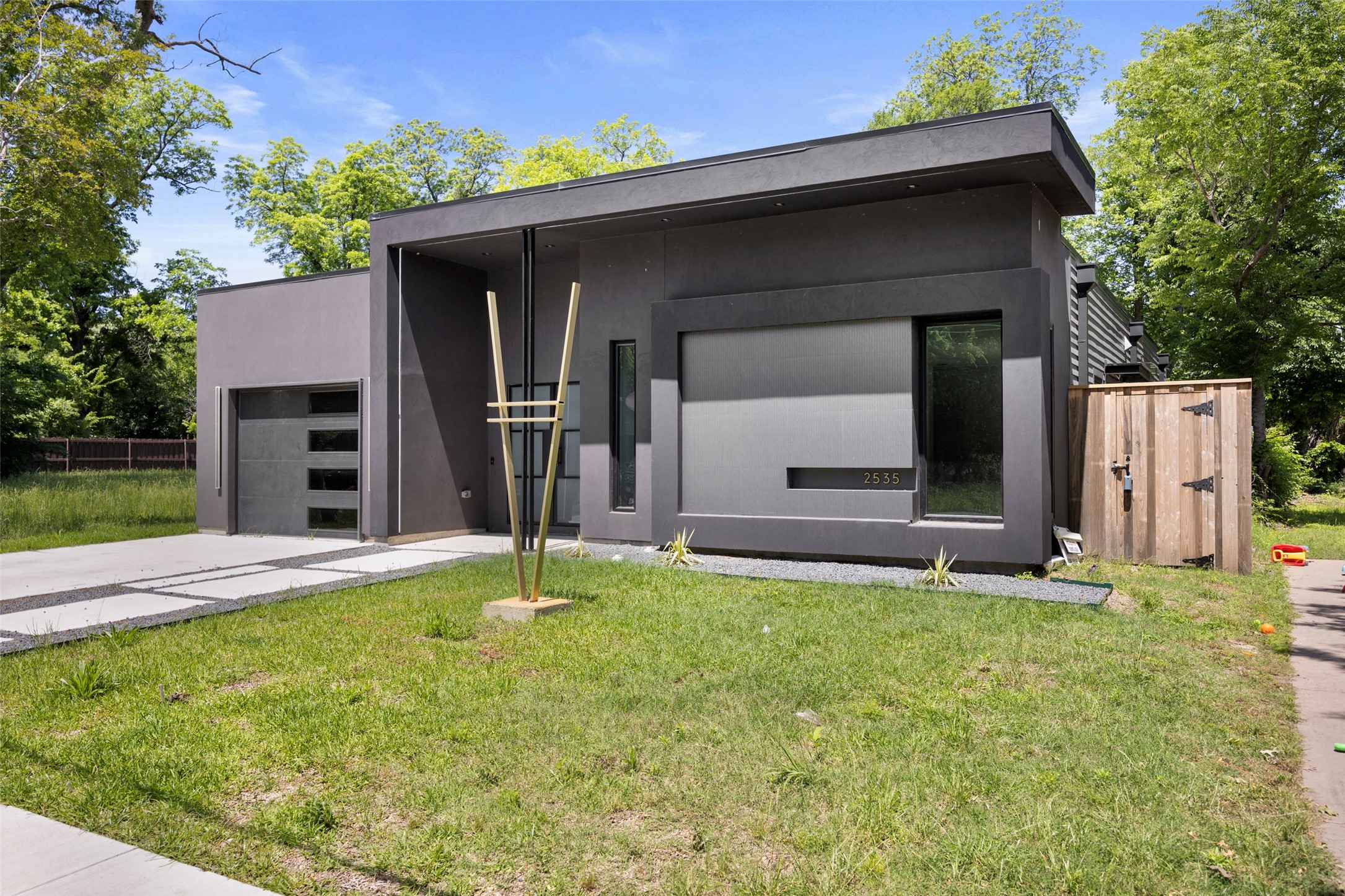 2535 Exline Street , Dallas, TX, 75215 | 20935743 | Realty Texas LLC