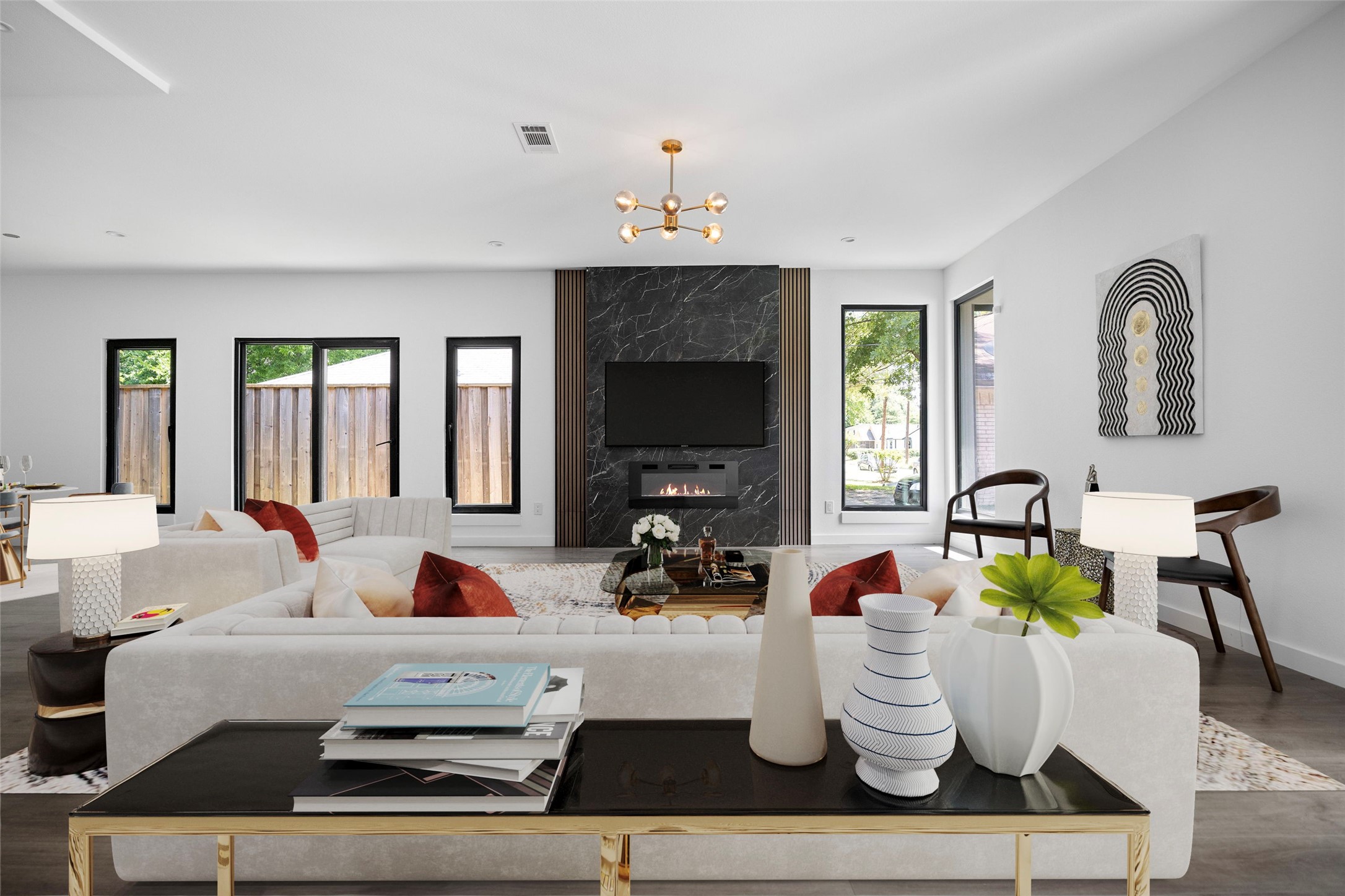 2535 Exline Street , Dallas, TX, 75215 | 20935743 | Realty Texas LLC