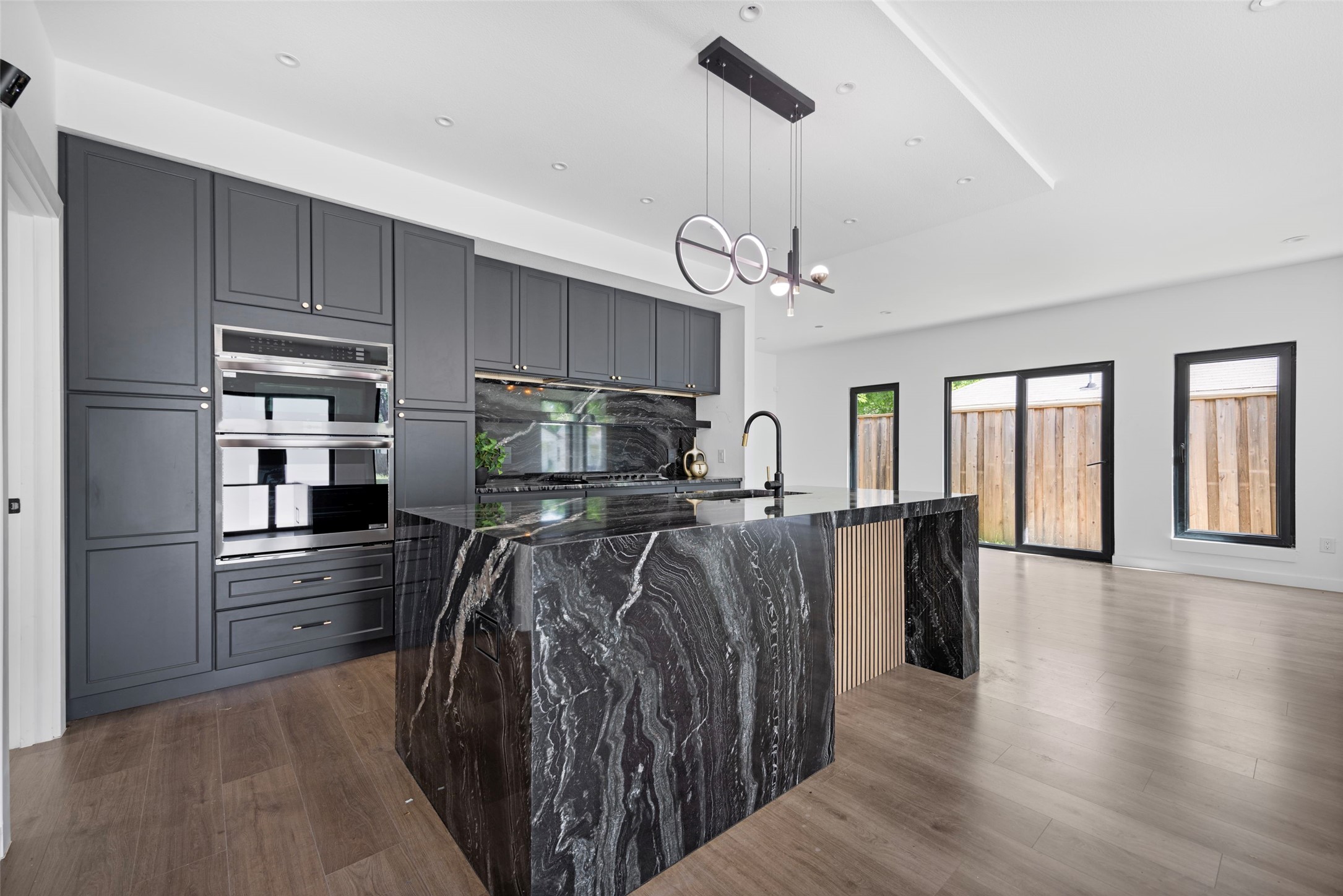 2535 Exline Street , Dallas, TX, 75215 | 20935743 | Realty Texas LLC